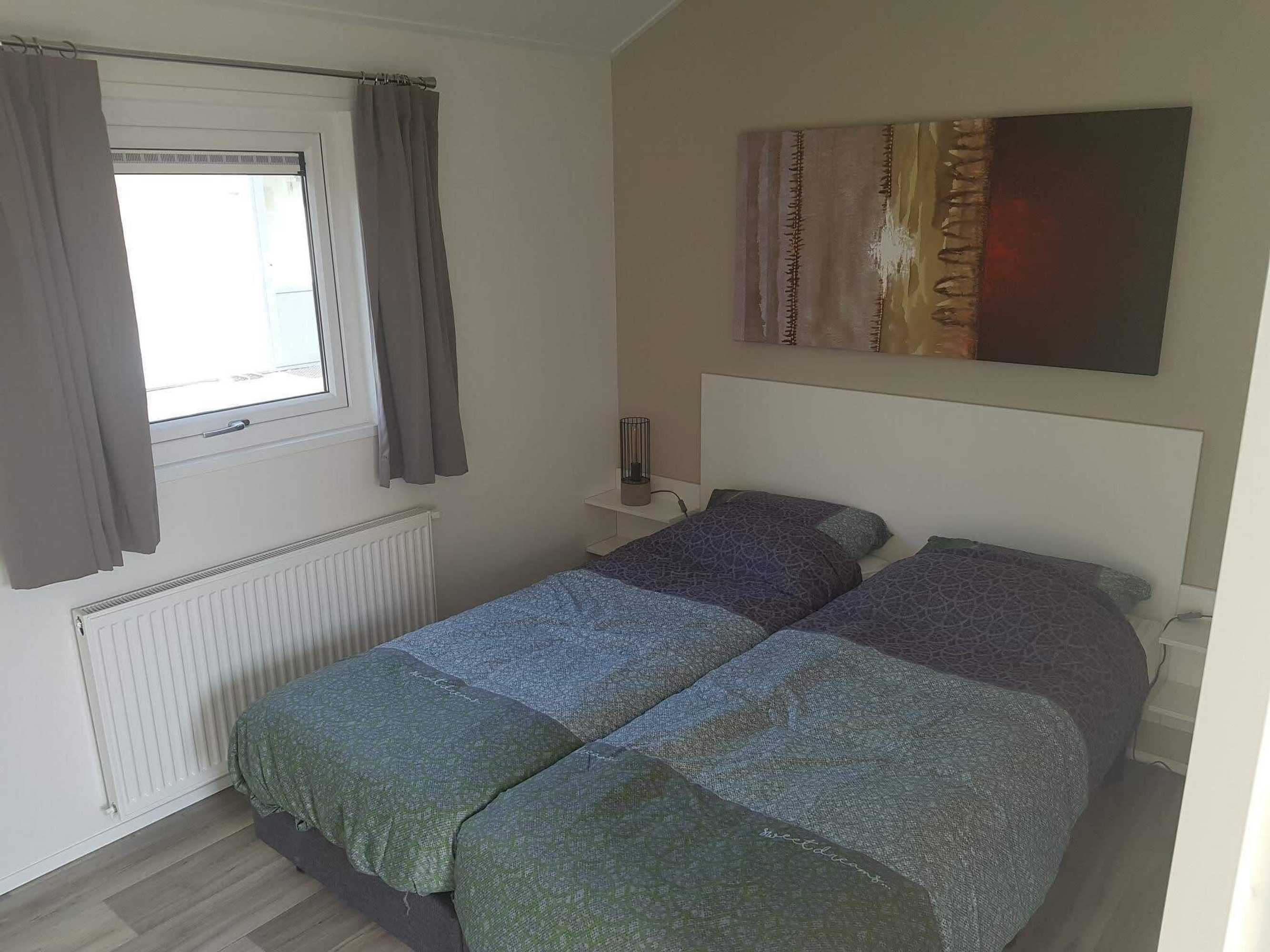 Gift card for Europarcs Zilverstrand Gift card for Europarcs Zilverstrand