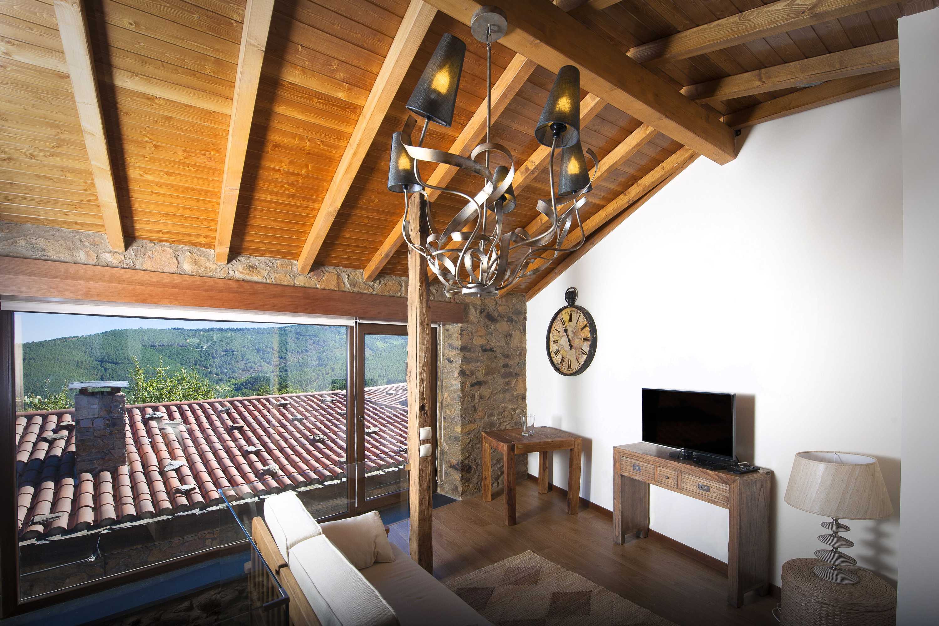 Gift card for Mountain Whisper