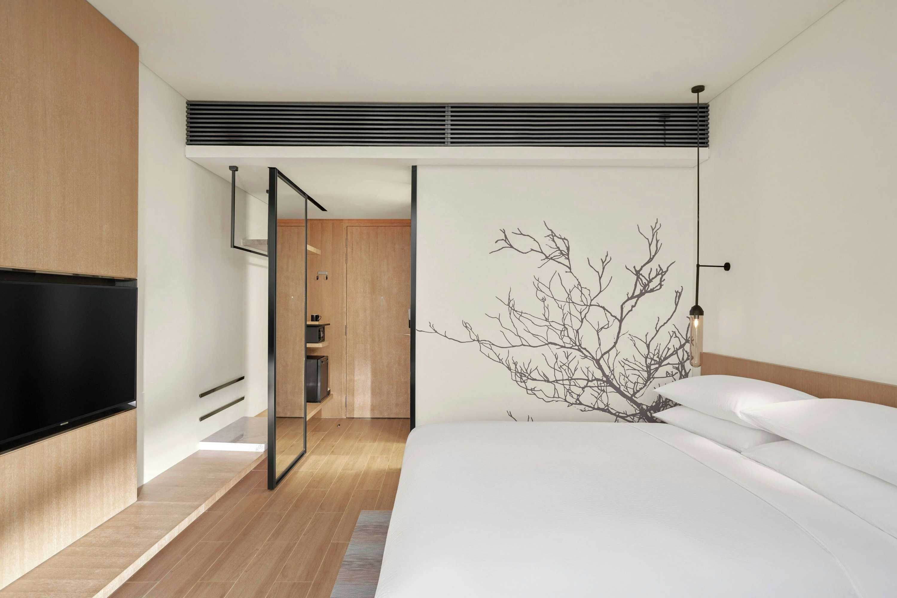 Gift card for Fairfield by Marriott South Binh Duong Gift card for Fairfield by Marriott South Binh Duong