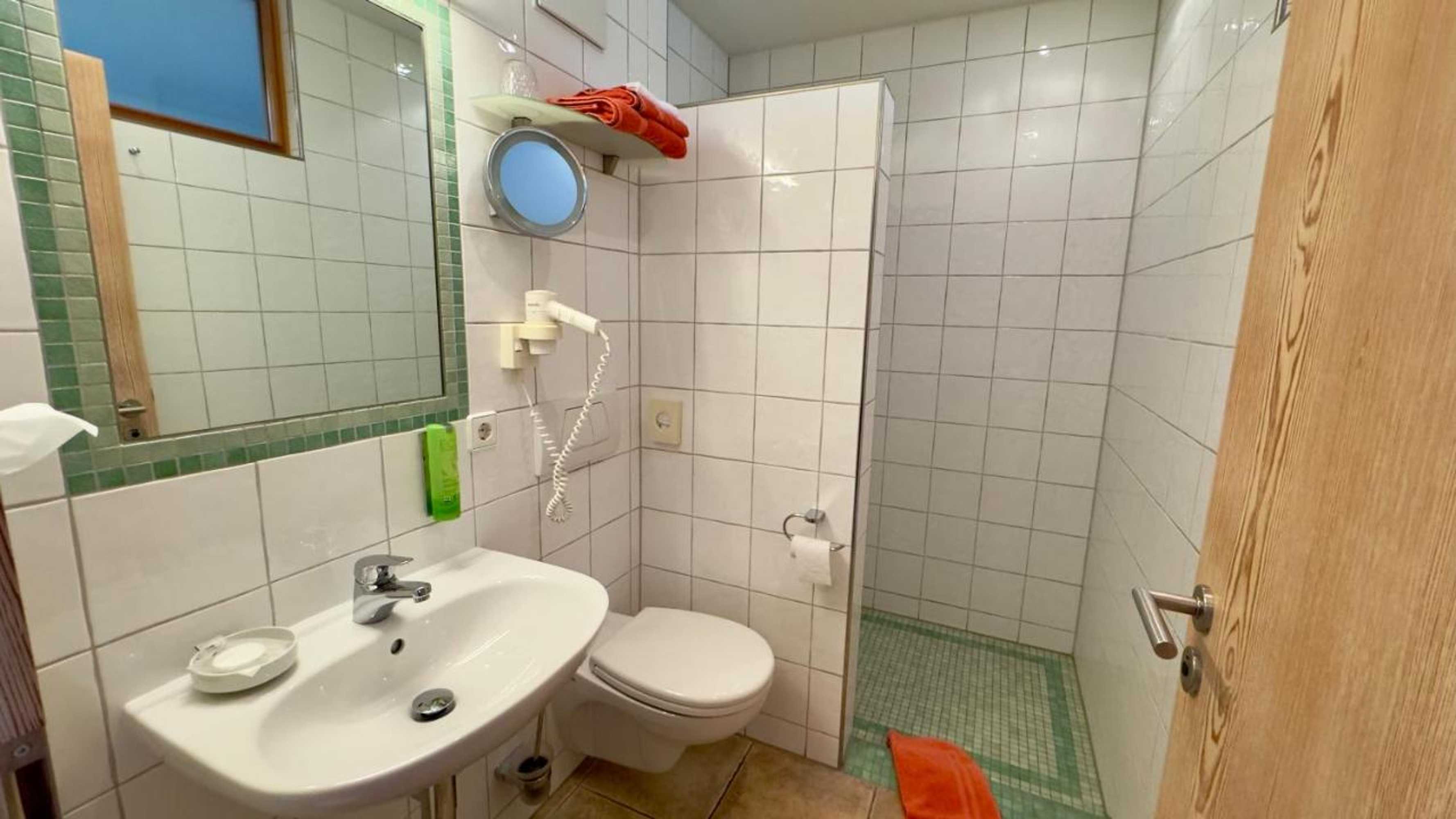 Gift card for Hotel Und Gutsgaststätte Rappenhof