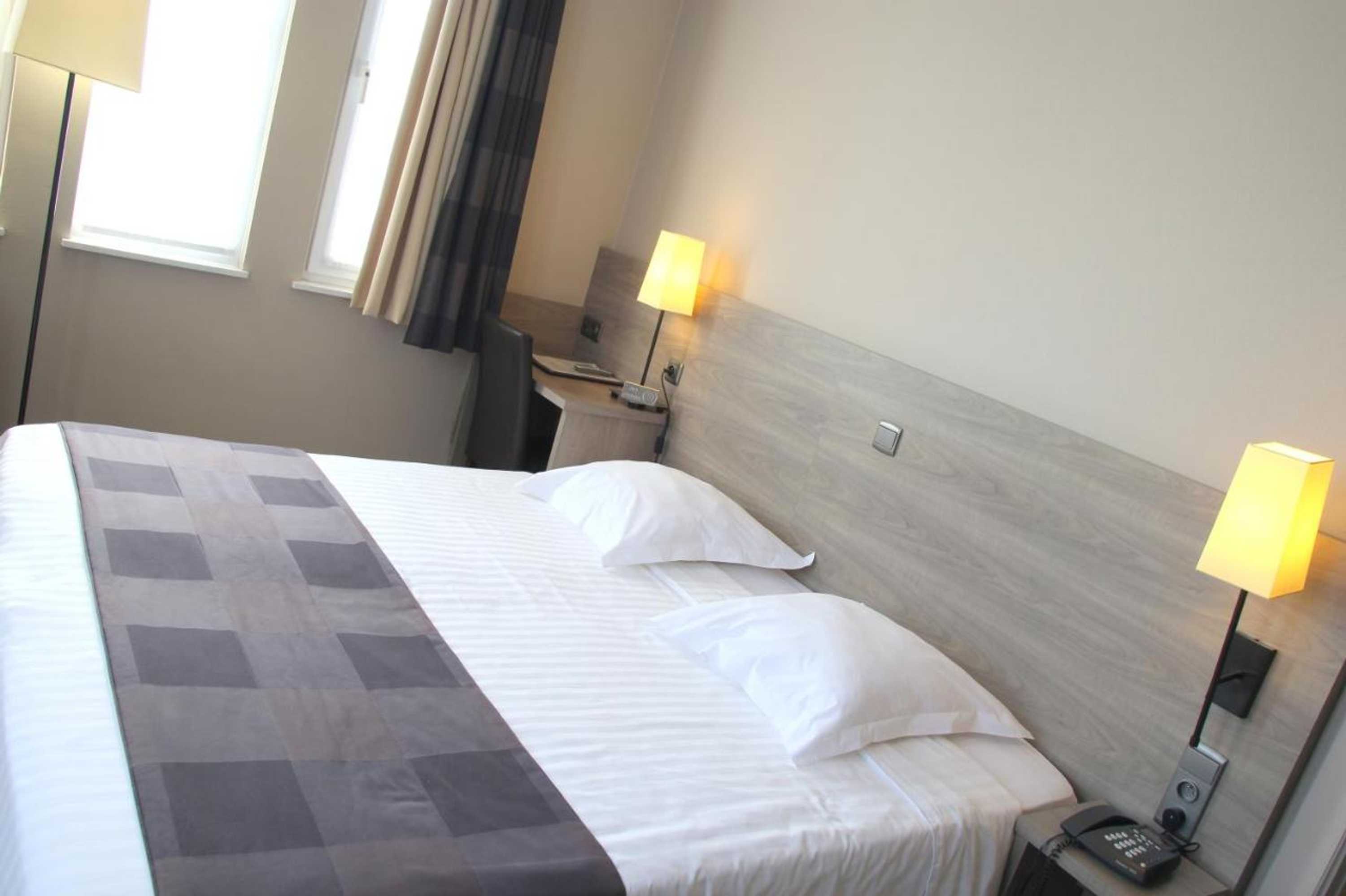 Gift card for Arriate Hotel