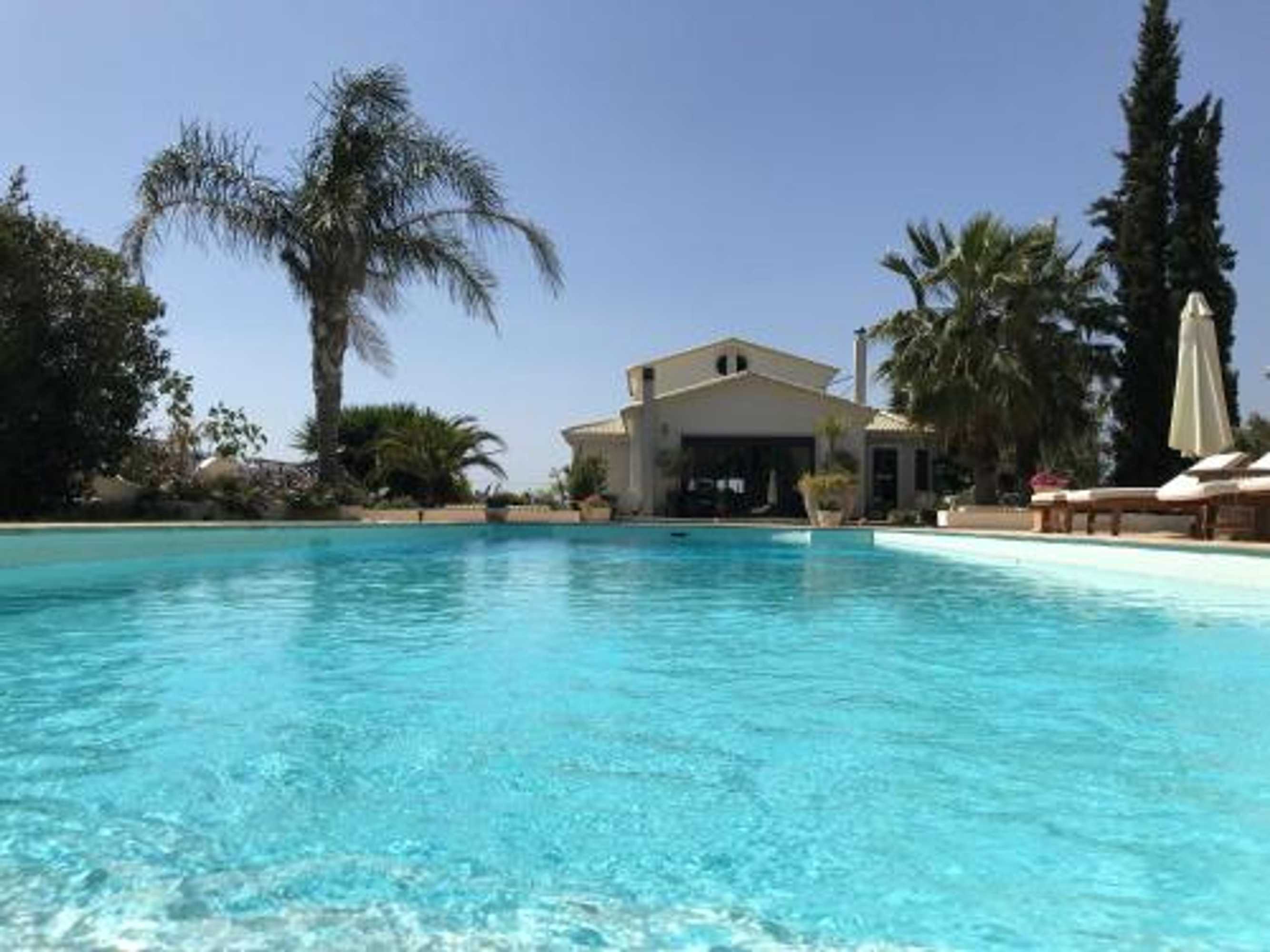 Gift card for Pool Villa Vravrona Tower Gift card for Pool Villa Vravrona Tower