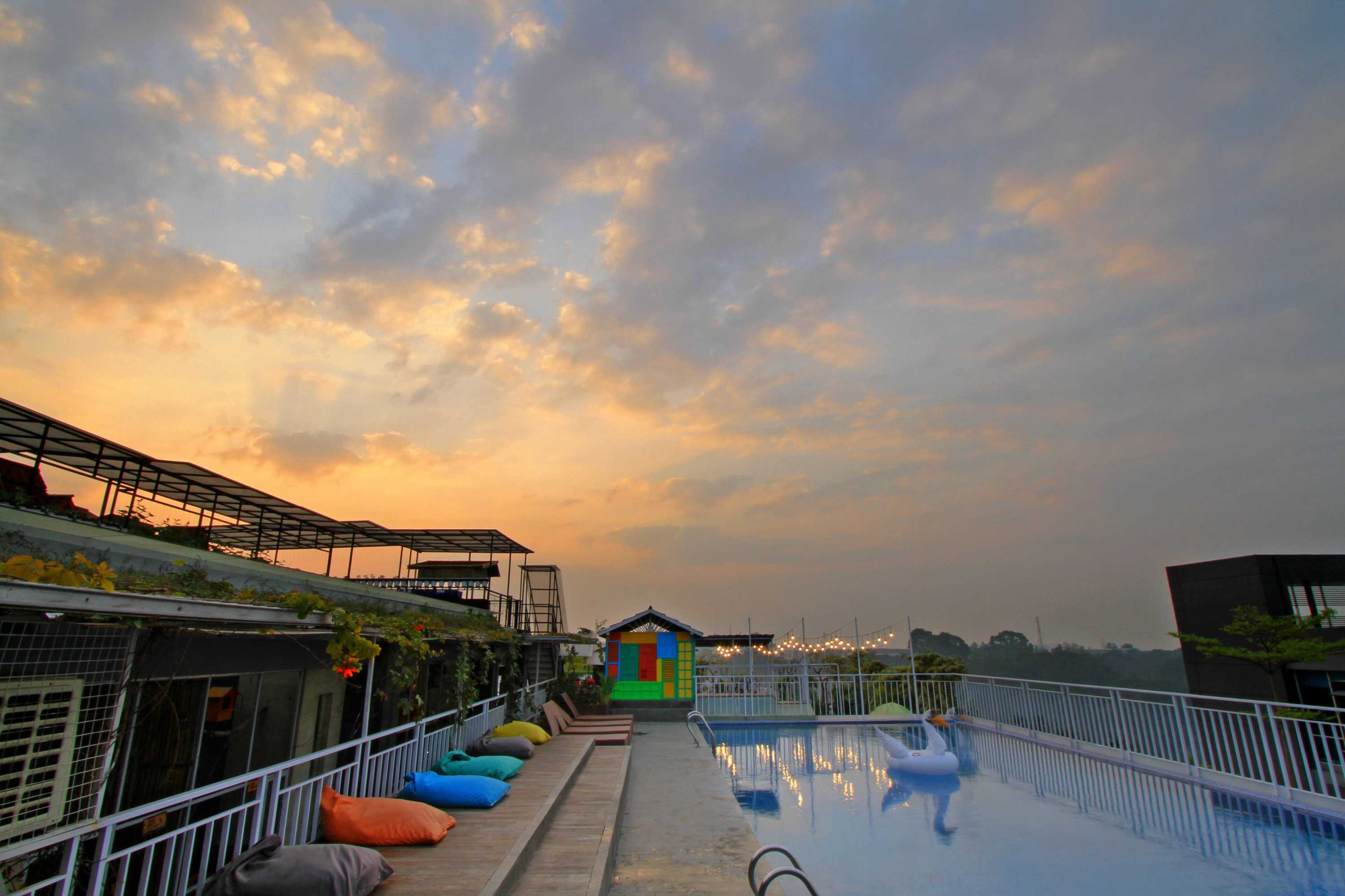 Gift card for Grand Tjokro Premier Bandung Gift card for Grand Tjokro Premier Bandung