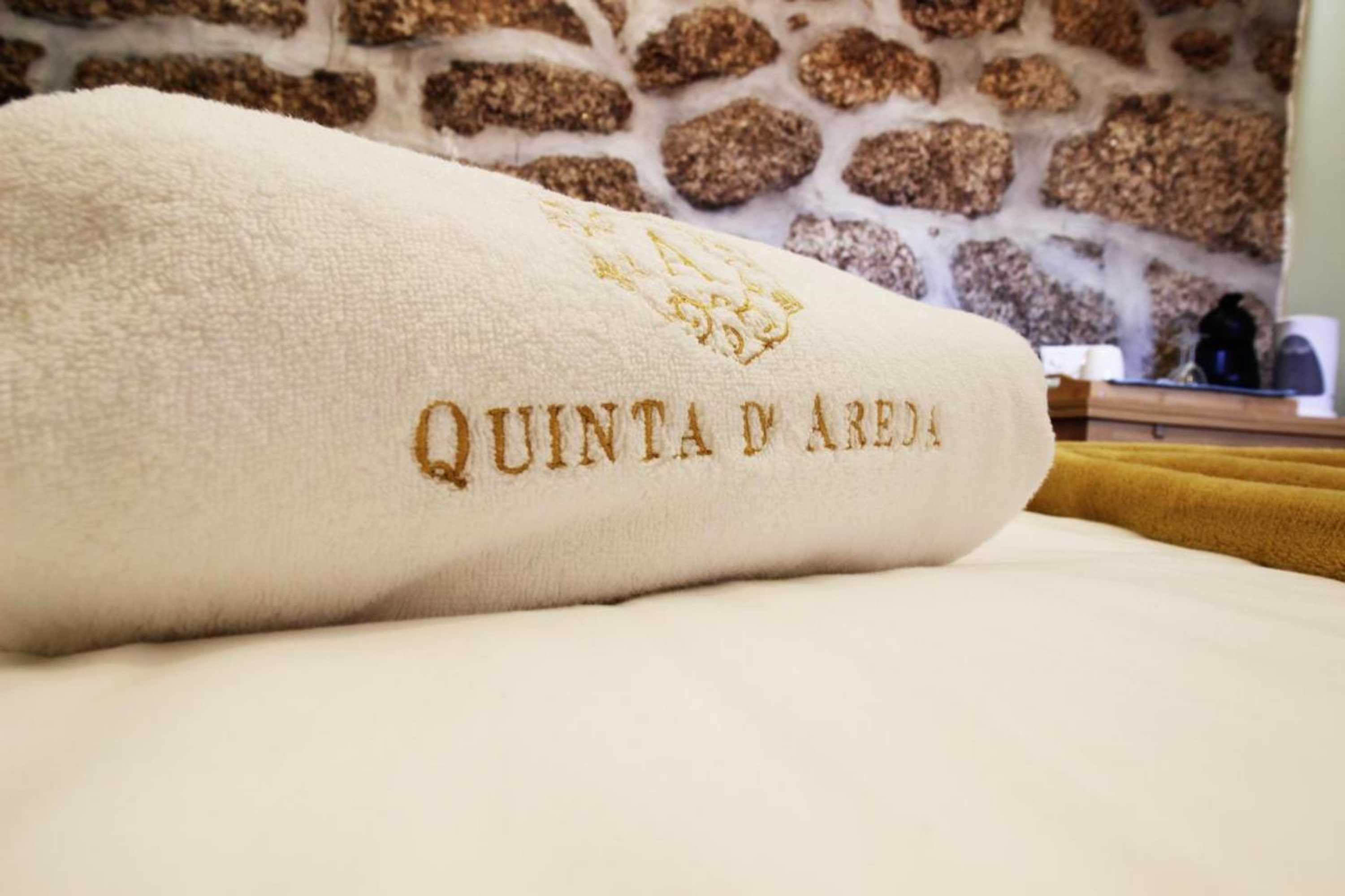 Gift card for Quinta D'areda