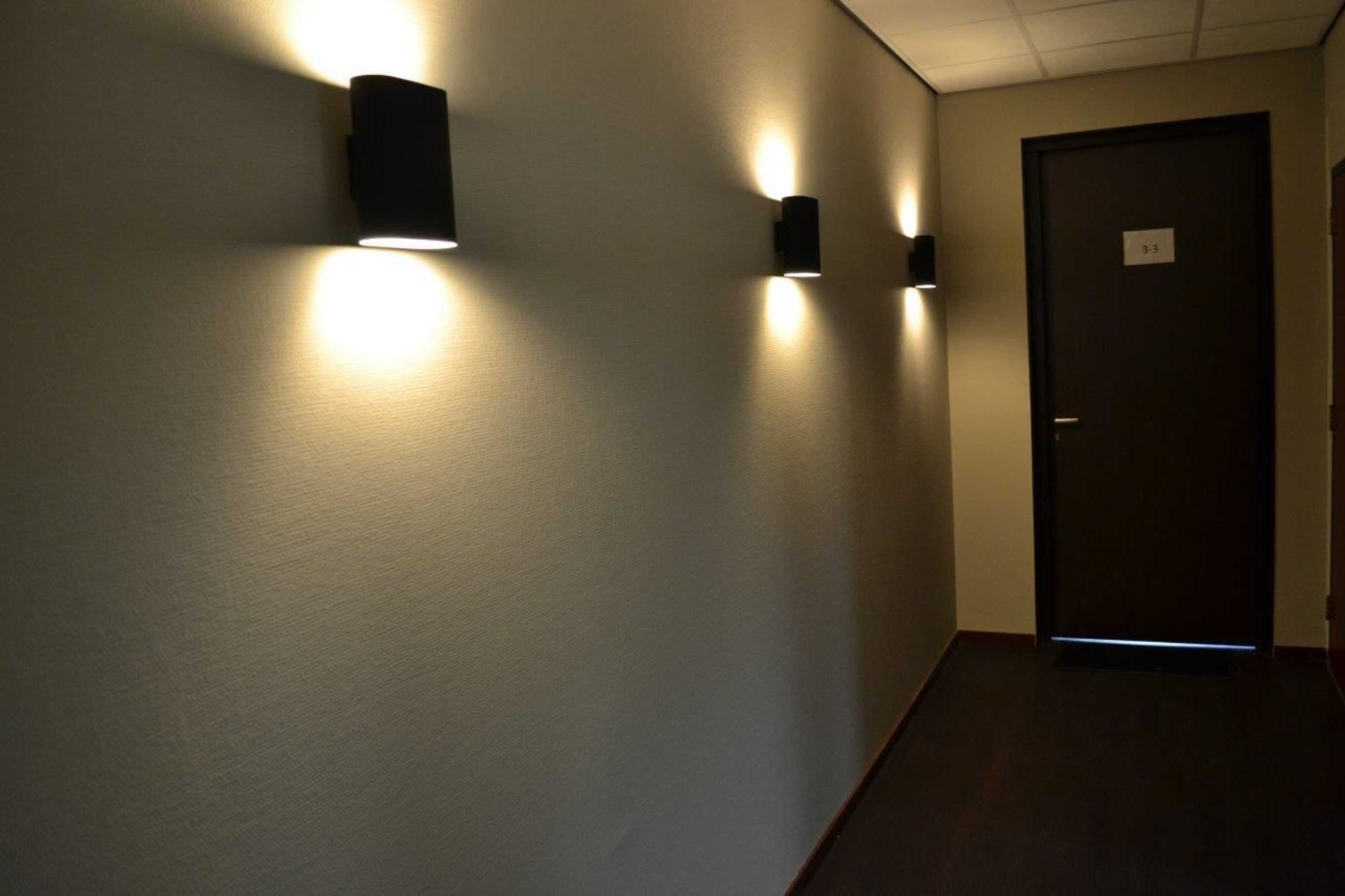 Gift card for Tweelwonen Bio Science Park Apartments Gift card for Tweelwonen Bio Science Park Apartments