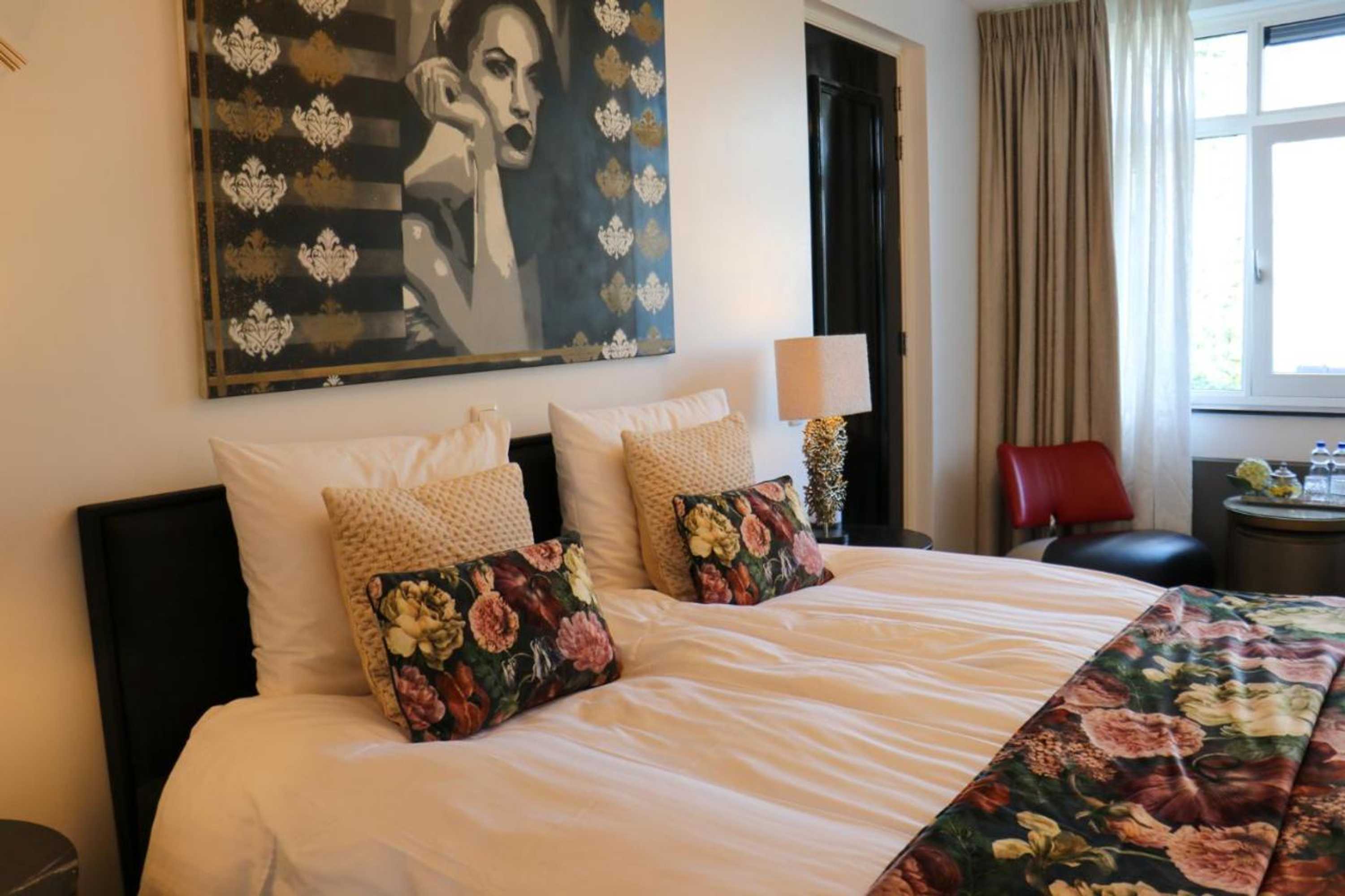 Gift card for Hotel Garni Villa Arrisja