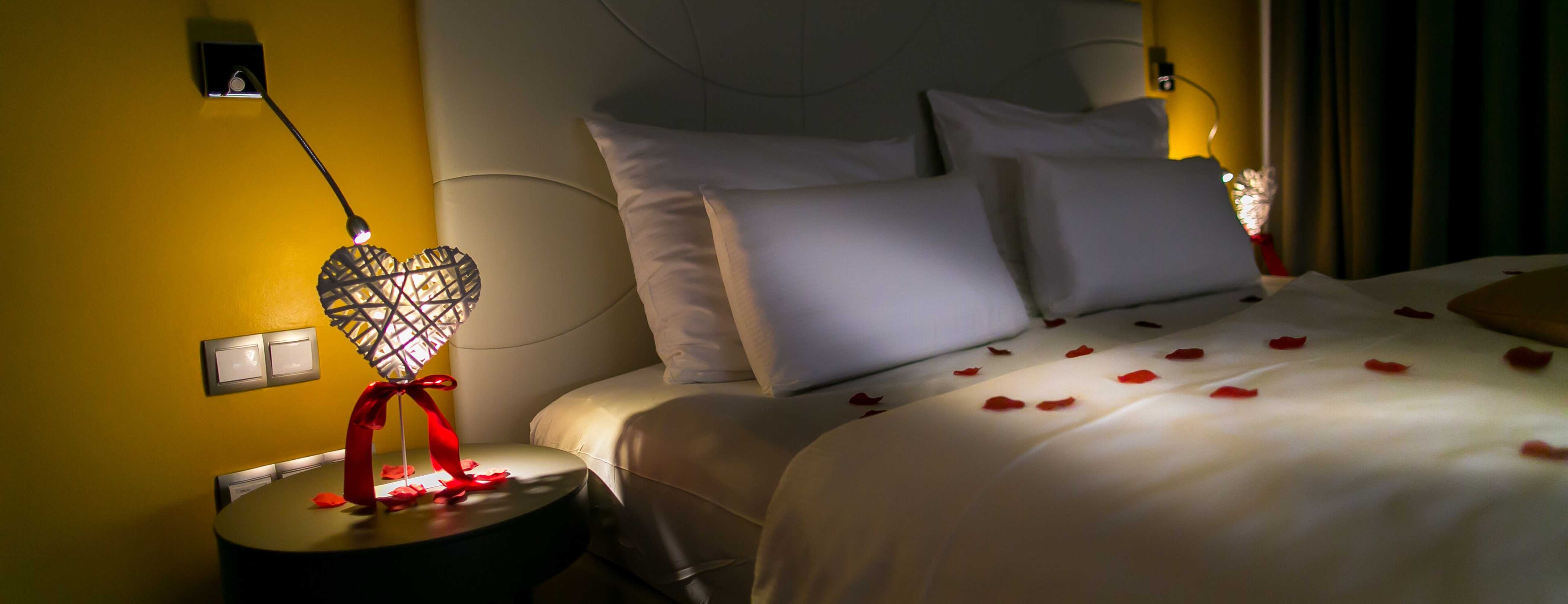 Gift card for Hotel City Maribor Gift card for Hotel City Maribor