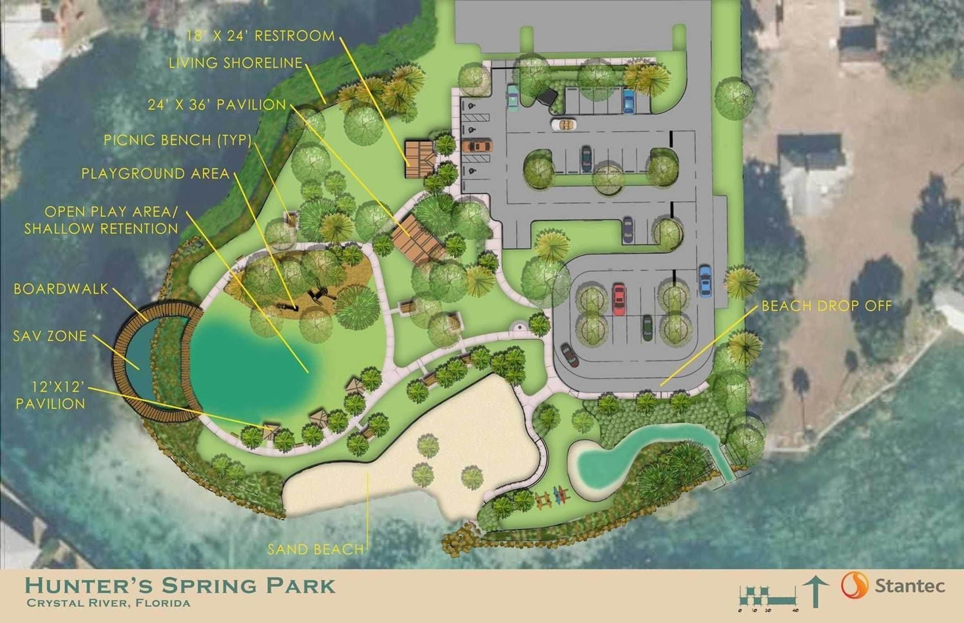 Gift card for Hampton Inn Crystal River, FL Gift card for Hampton Inn Crystal River, FL