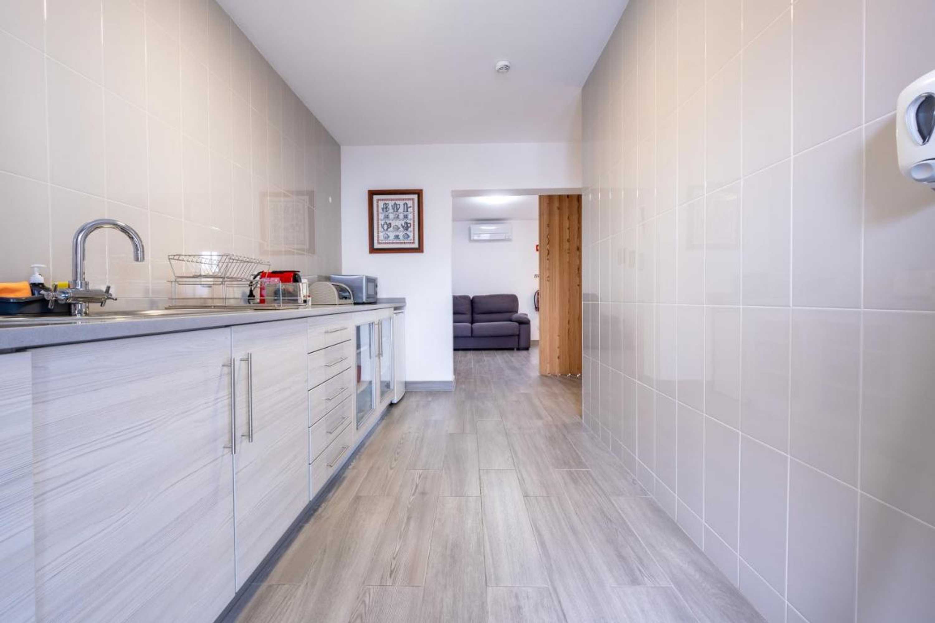 Gift card for Villa Montês - Exclusive Apartments & Prime Location