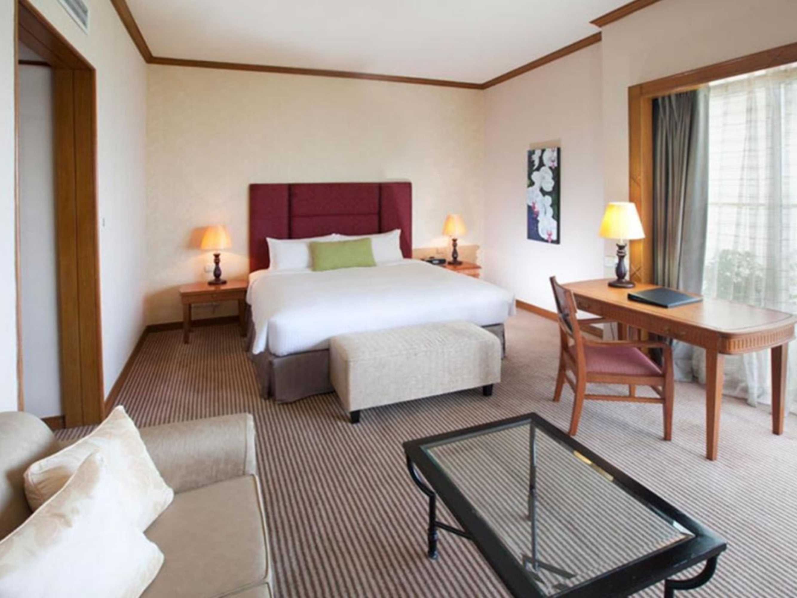 Gift card for Dorsett Grand Labuan Gift card for Dorsett Grand Labuan