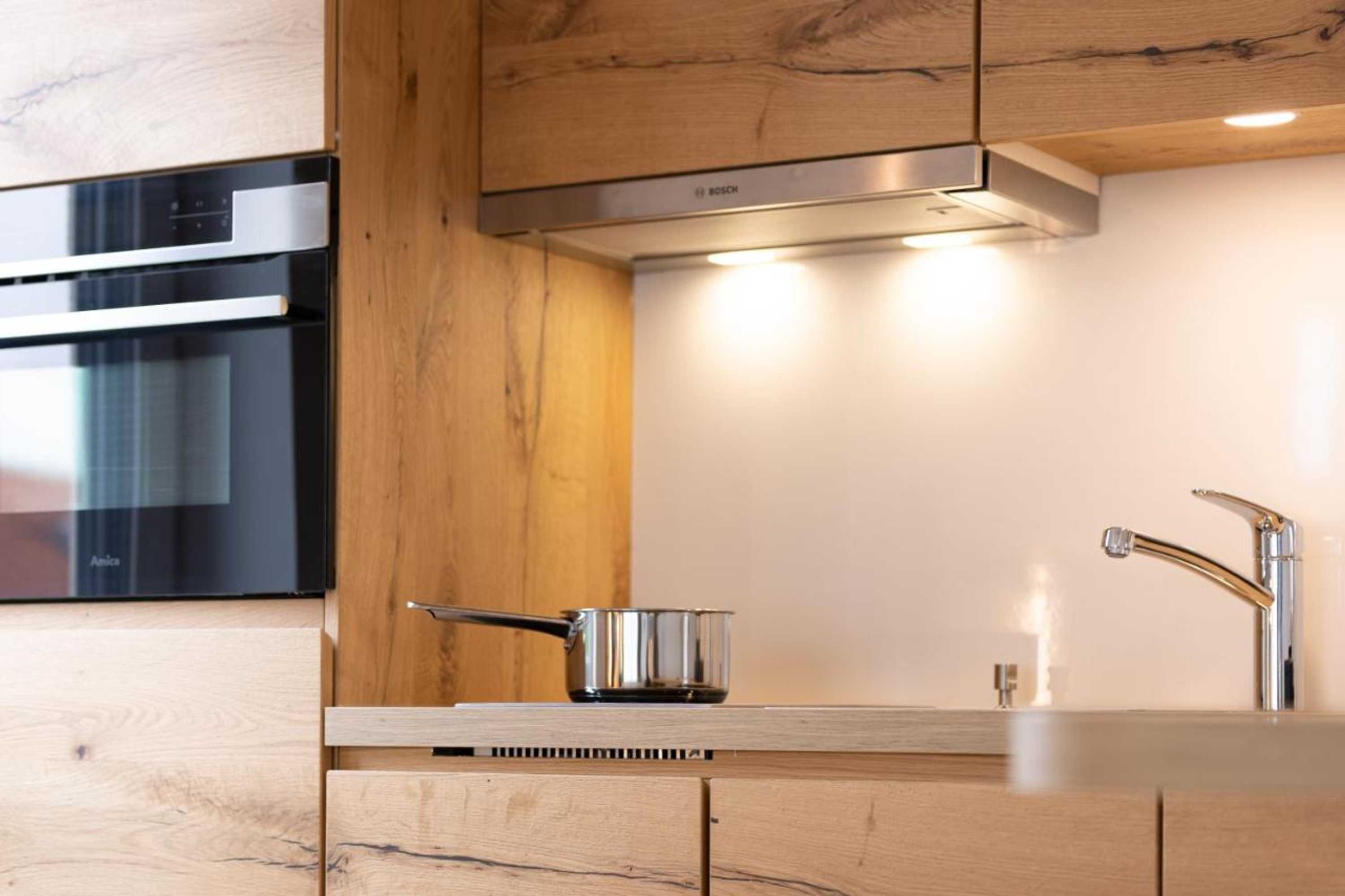 Gift card for Hotel Restaurant Zur Linde