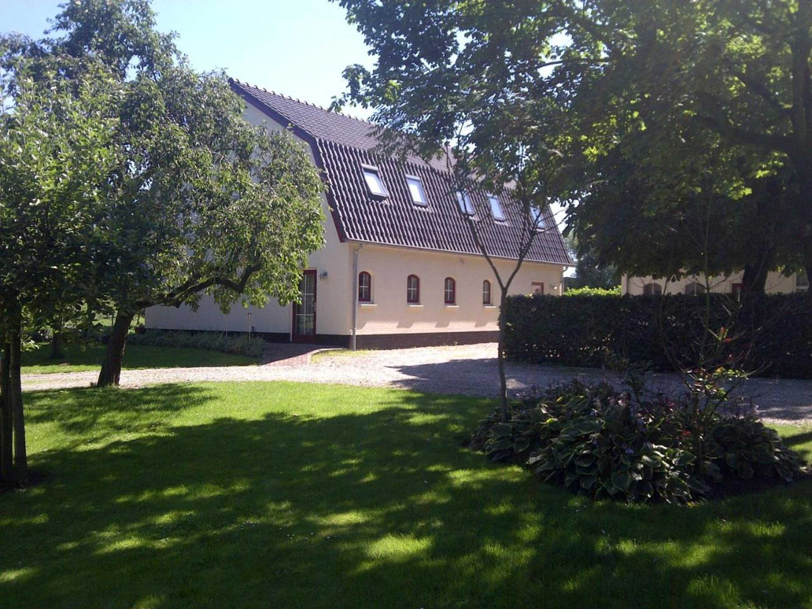 Gift card for B&b de Remketting