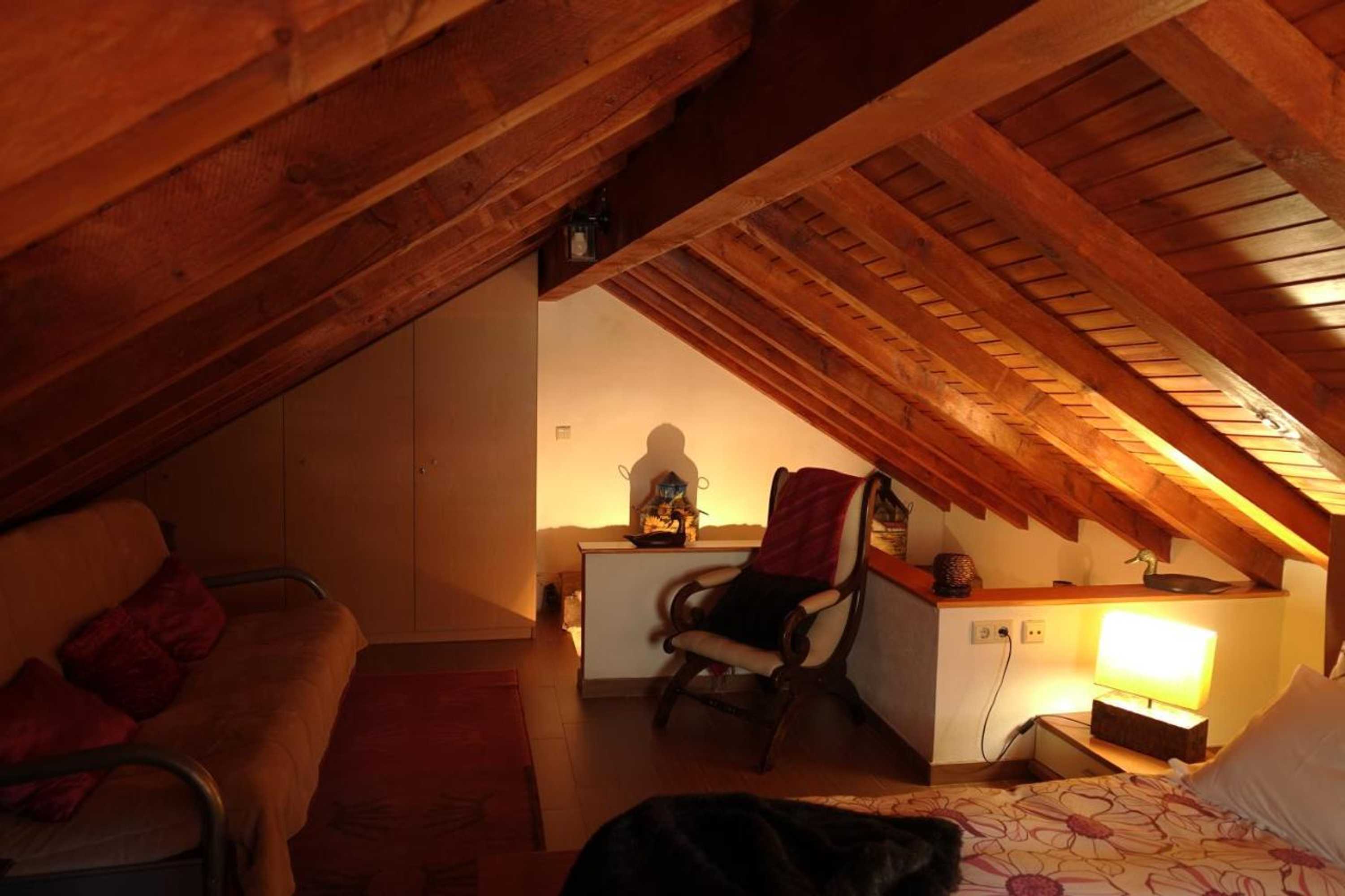 Gift card for Casas da Fonte - Serra da Estrela