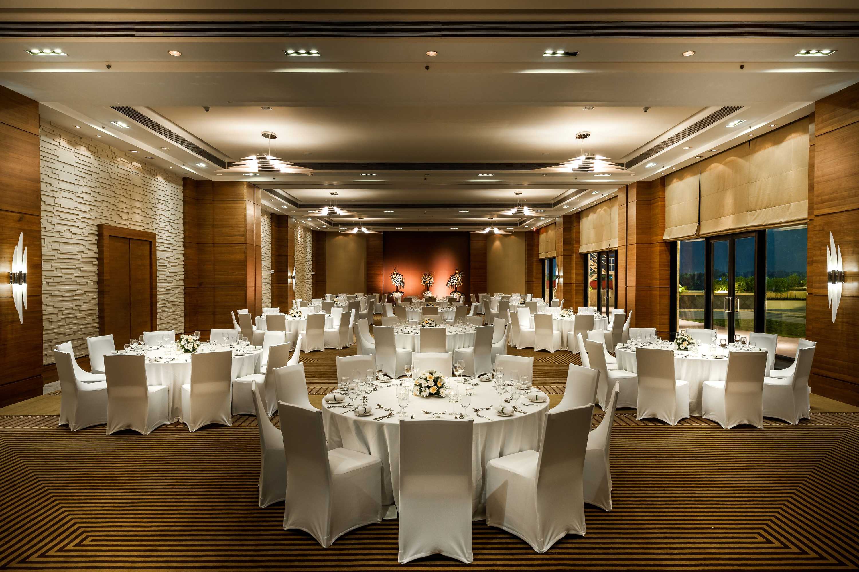 Gift card for Hyatt Raipur Gift card for Hyatt Raipur
