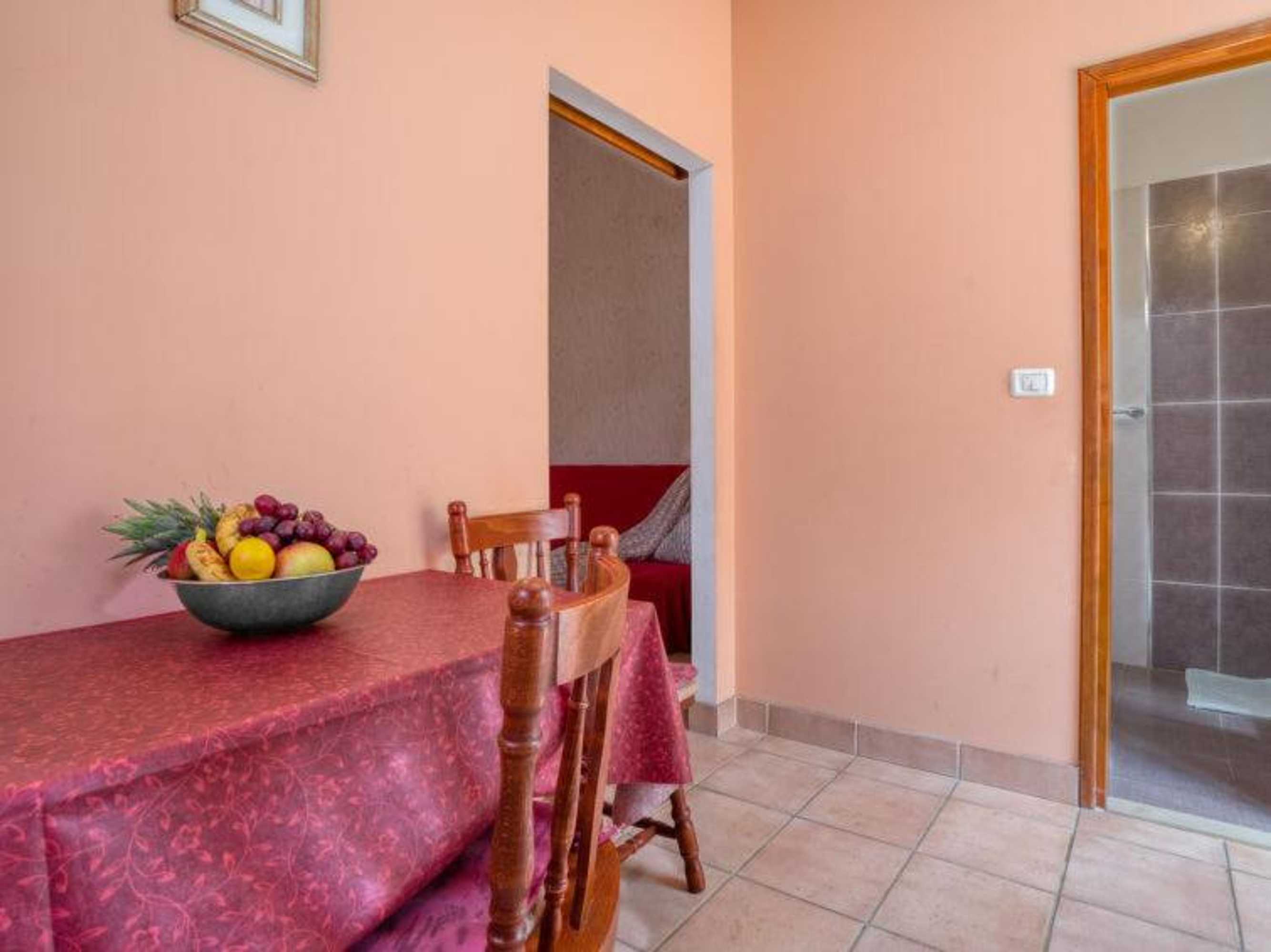 Gift card for Apartments Folo