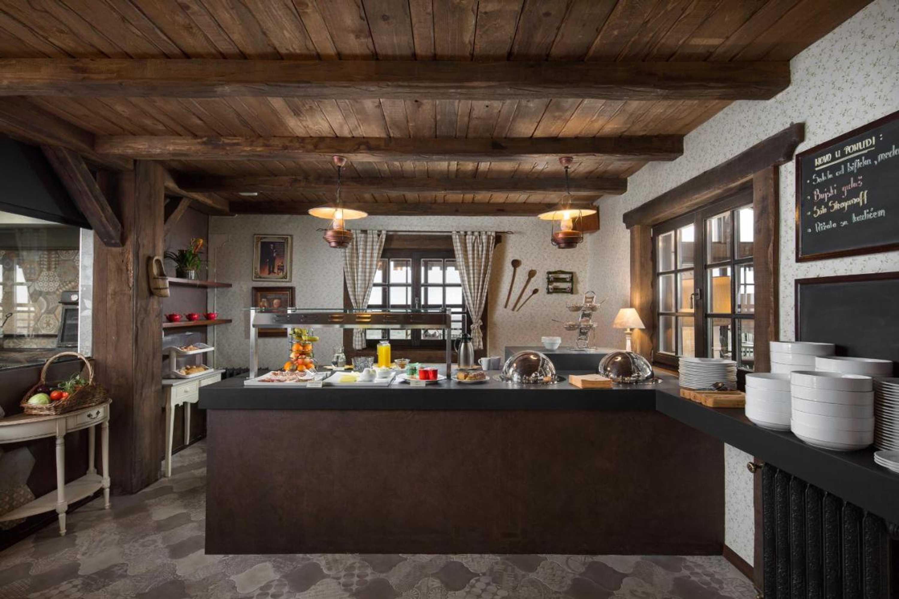 Gift card for San Servolo Wellness Rooms - Adults Only