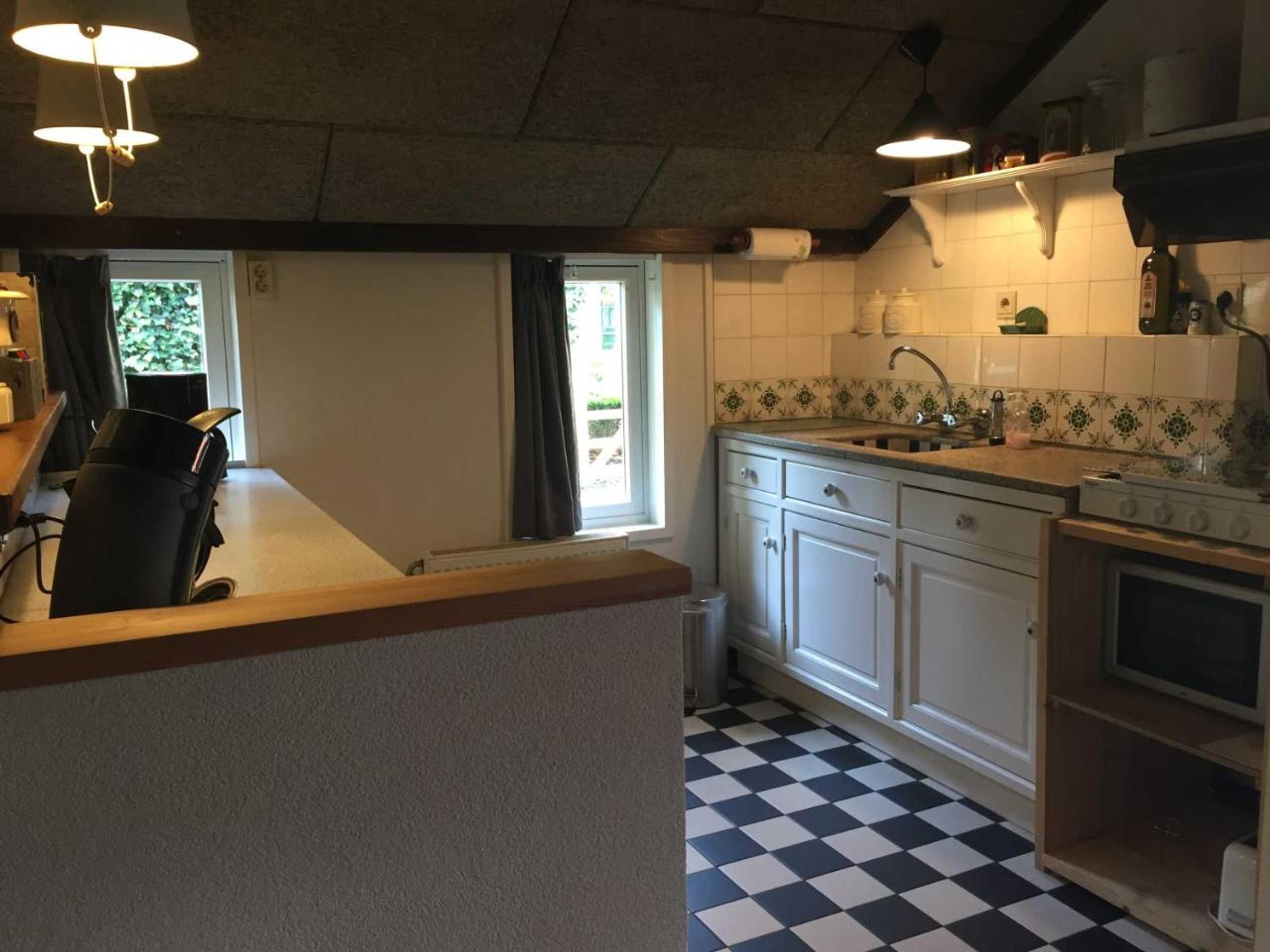 Gift card for De Heidehoeve