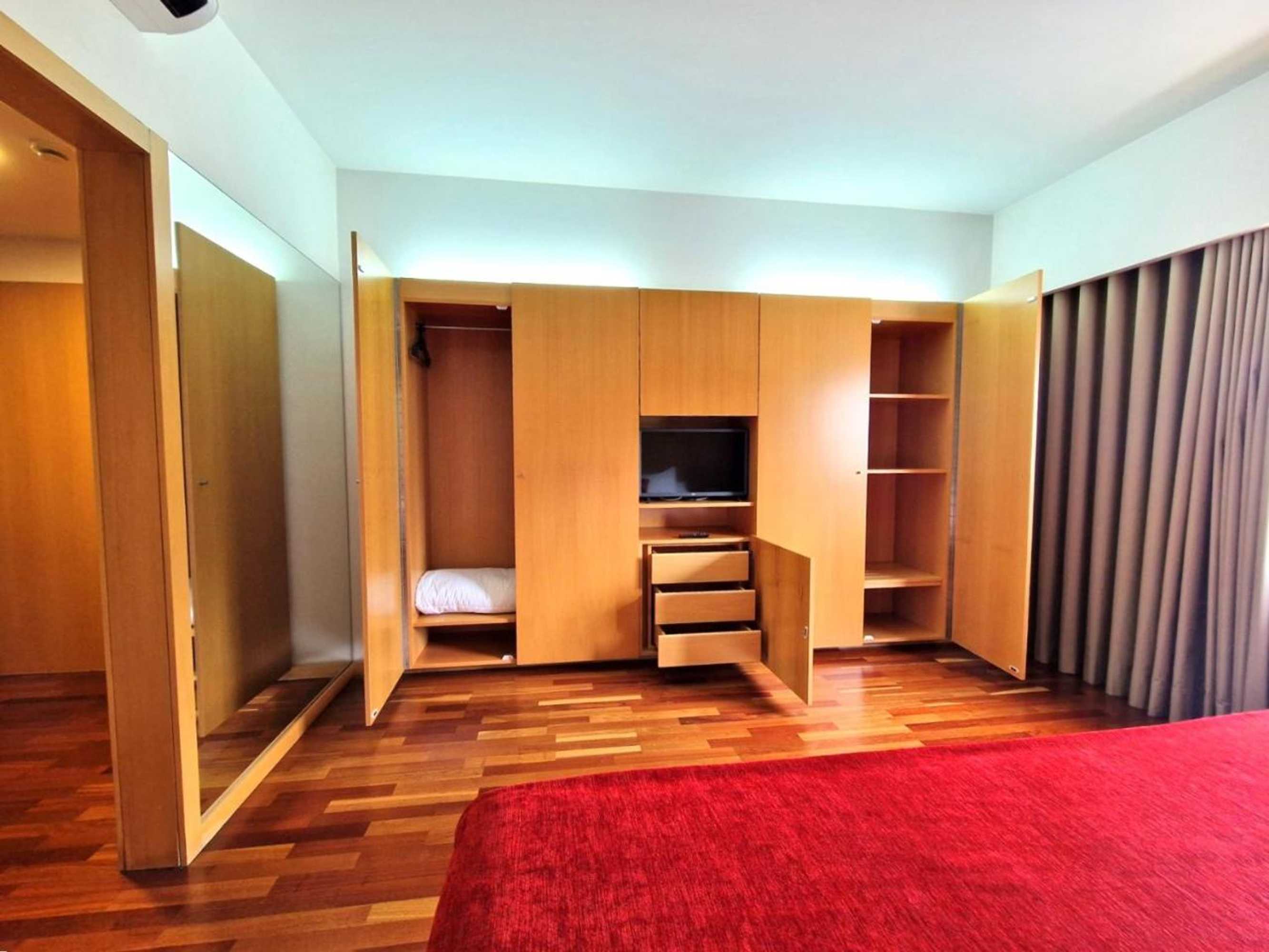 Gift card for Hotel Dunas D'ovar