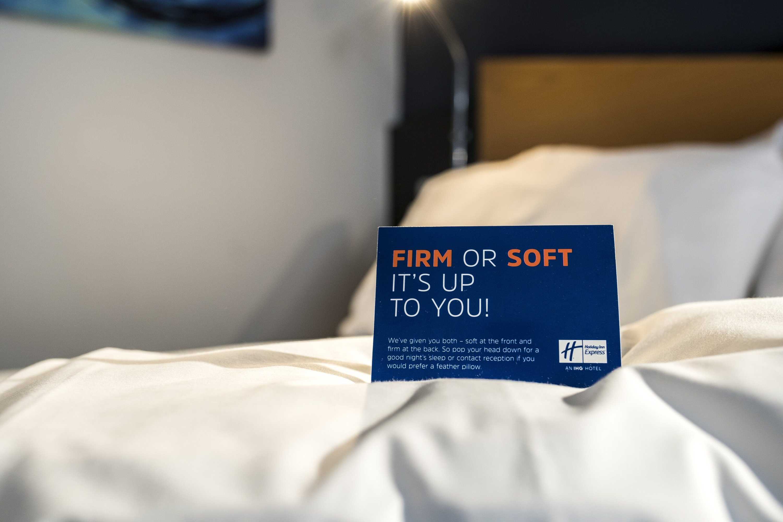 Gift card for Holiday Inn Express Hemel Hempstead by Ihg Gift card for Holiday Inn Express Hemel Hempstead by Ihg