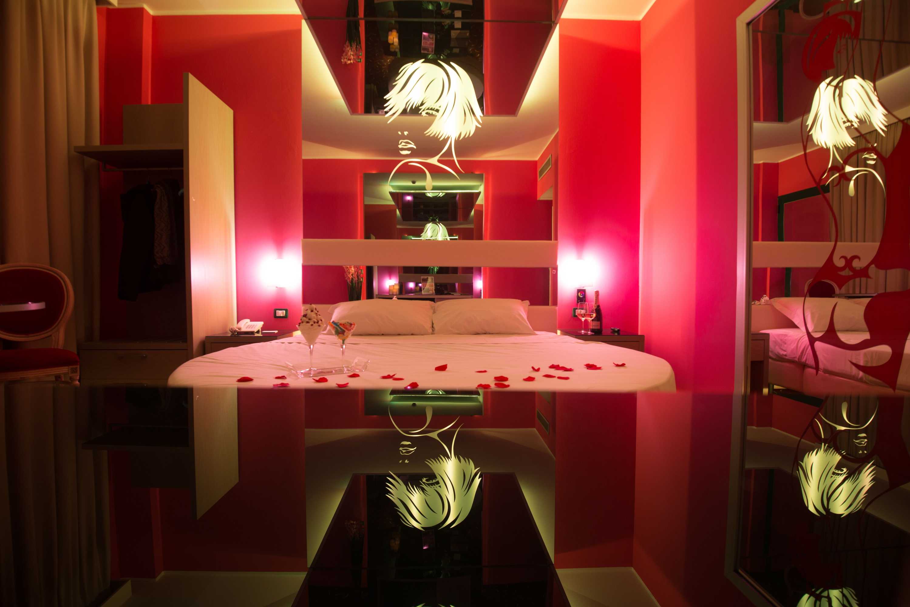 Gift card for AS Hotel Sempione Fiera Gift card for AS Hotel Sempione Fiera