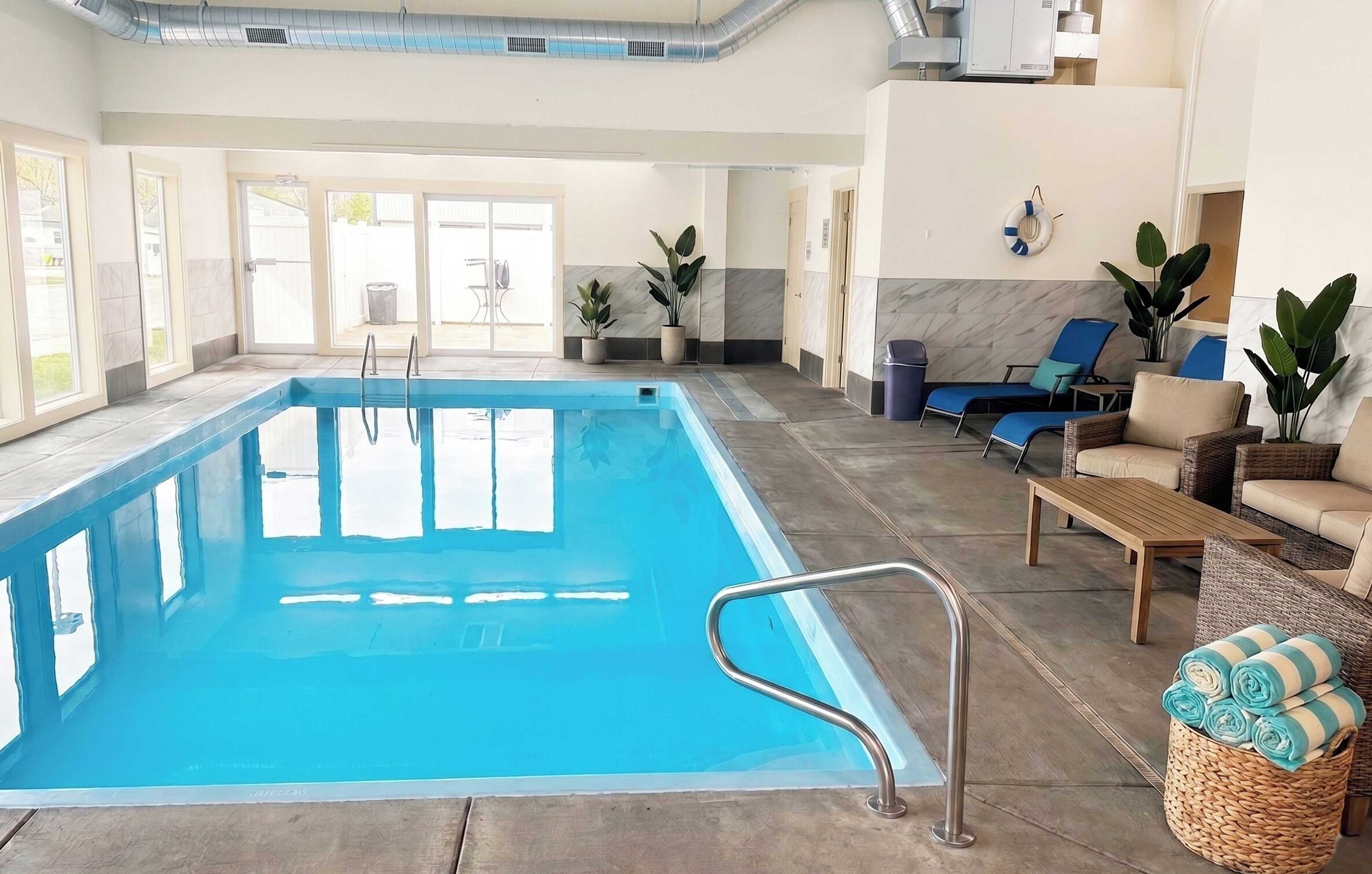 Gift card for Comfort Inn & Suites Post Falls - Coeur Dalene West Gift card for Comfort Inn & Suites Post Falls - Coeur Dalene West