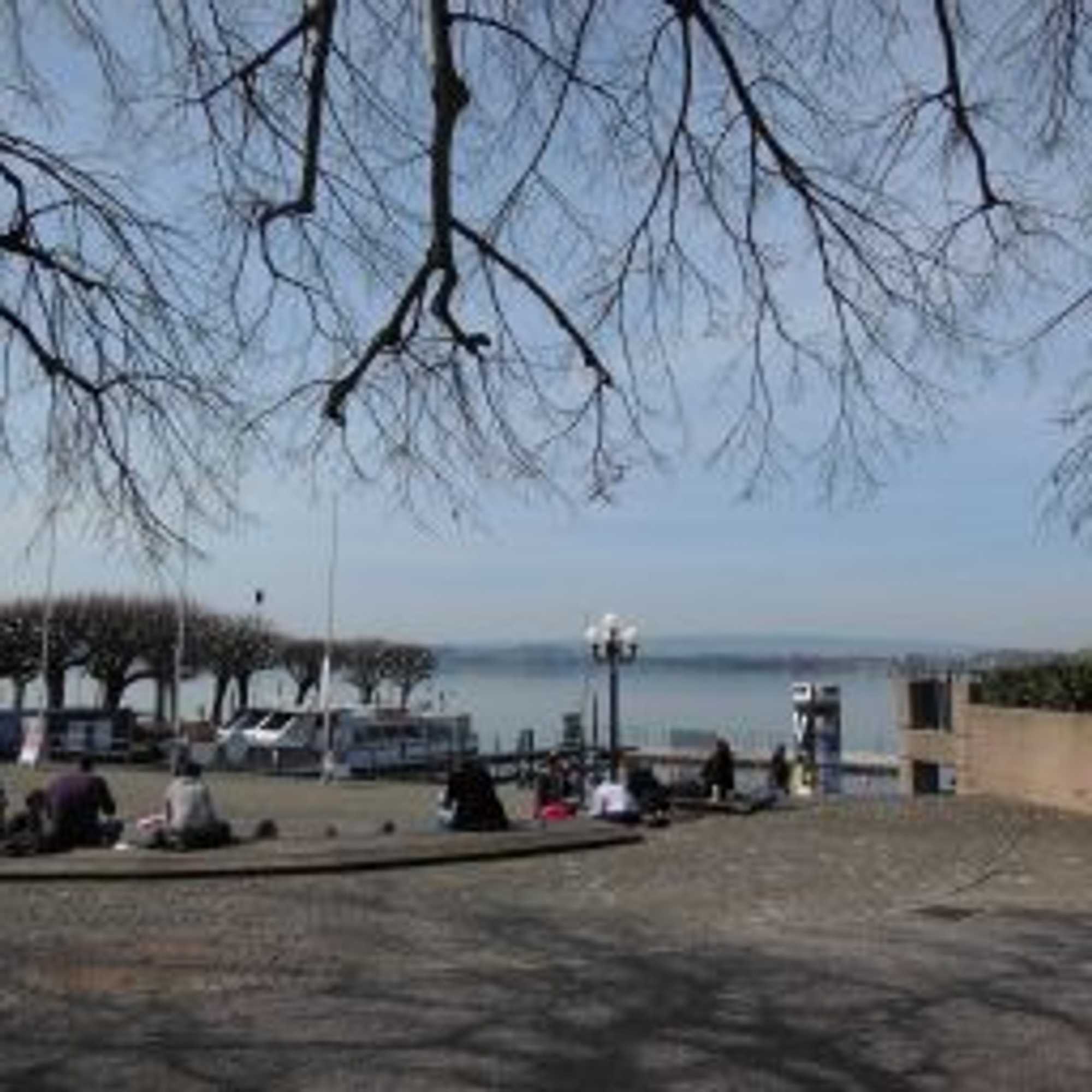 Gift card for Hotel Löwen am See Gift card for Hotel Löwen am See