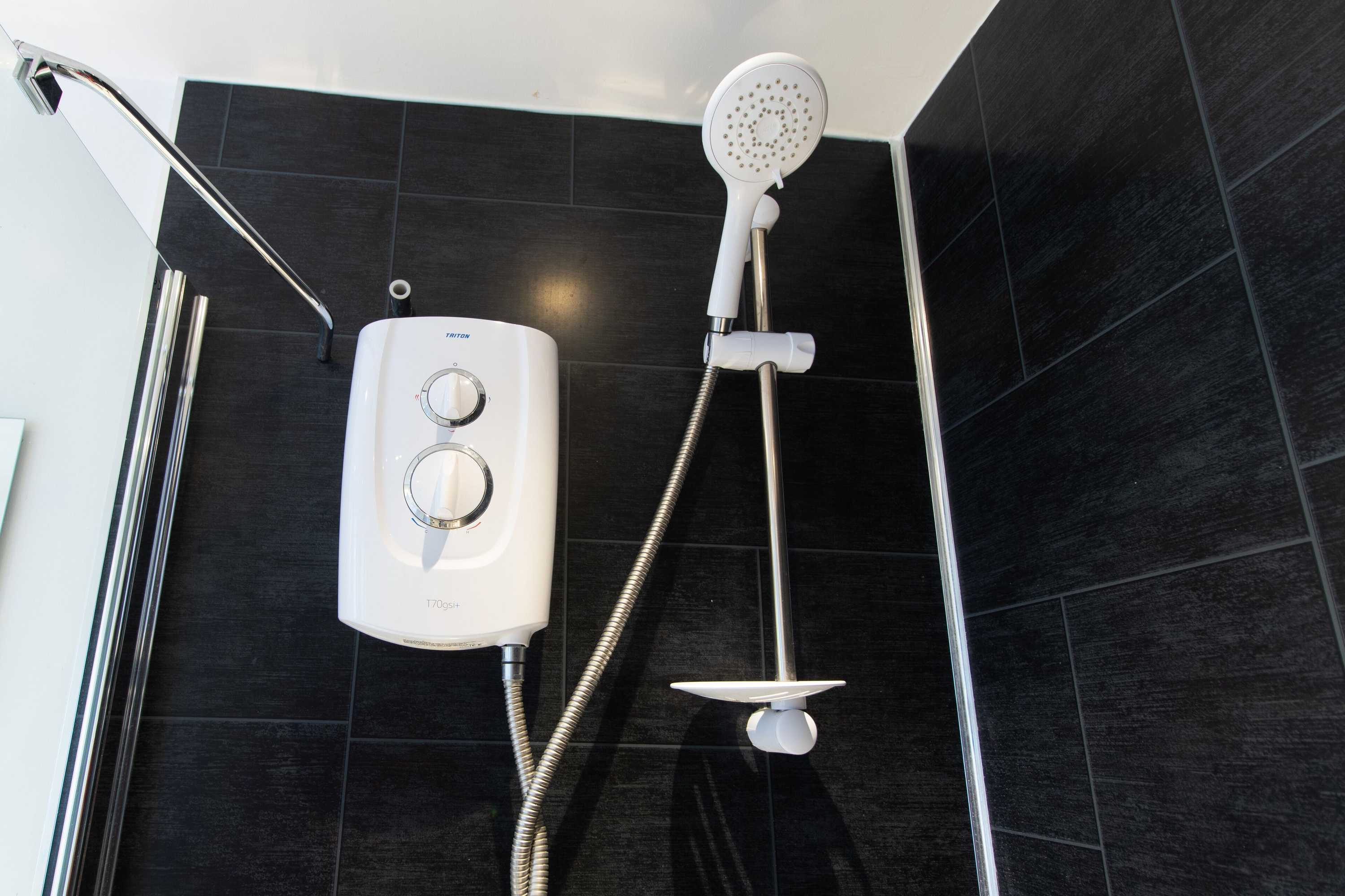 Gift card for Scenic Roots