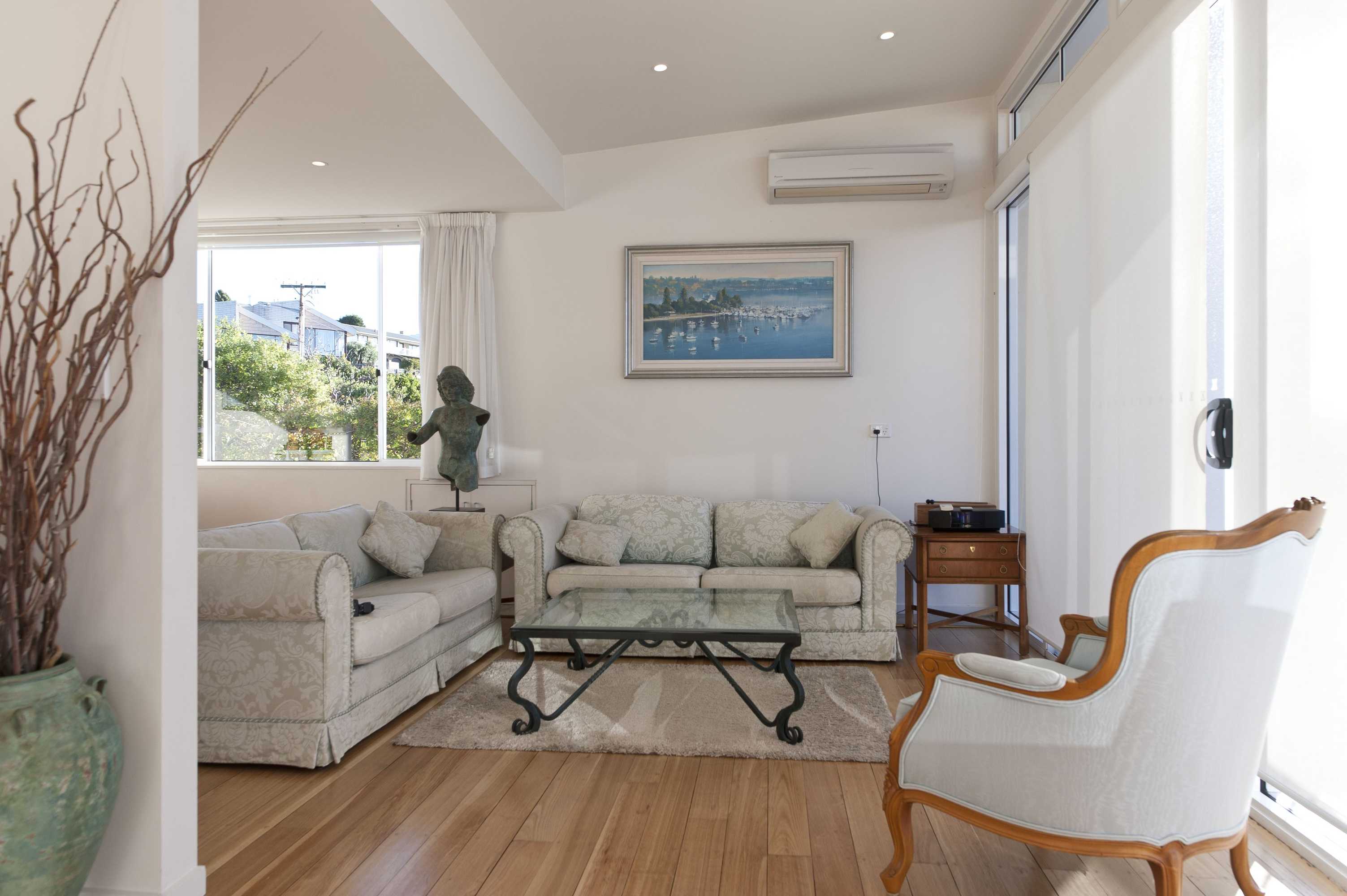 Gift card for Sandy Bay Sensation