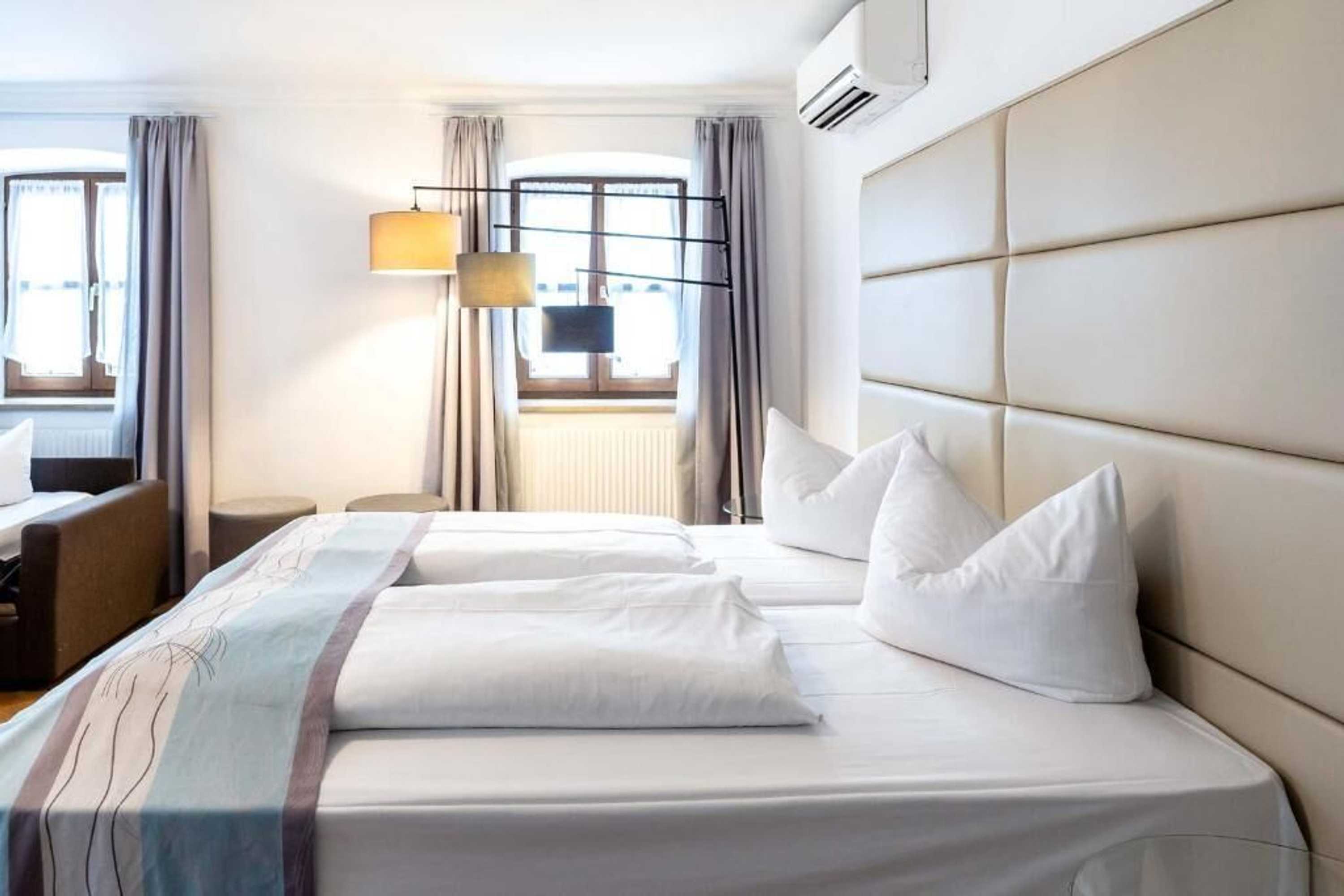 Gift card for Hotel Wandinger Hof by Lehmann Hotels Gift card for Hotel Wandinger Hof by Lehmann Hotels