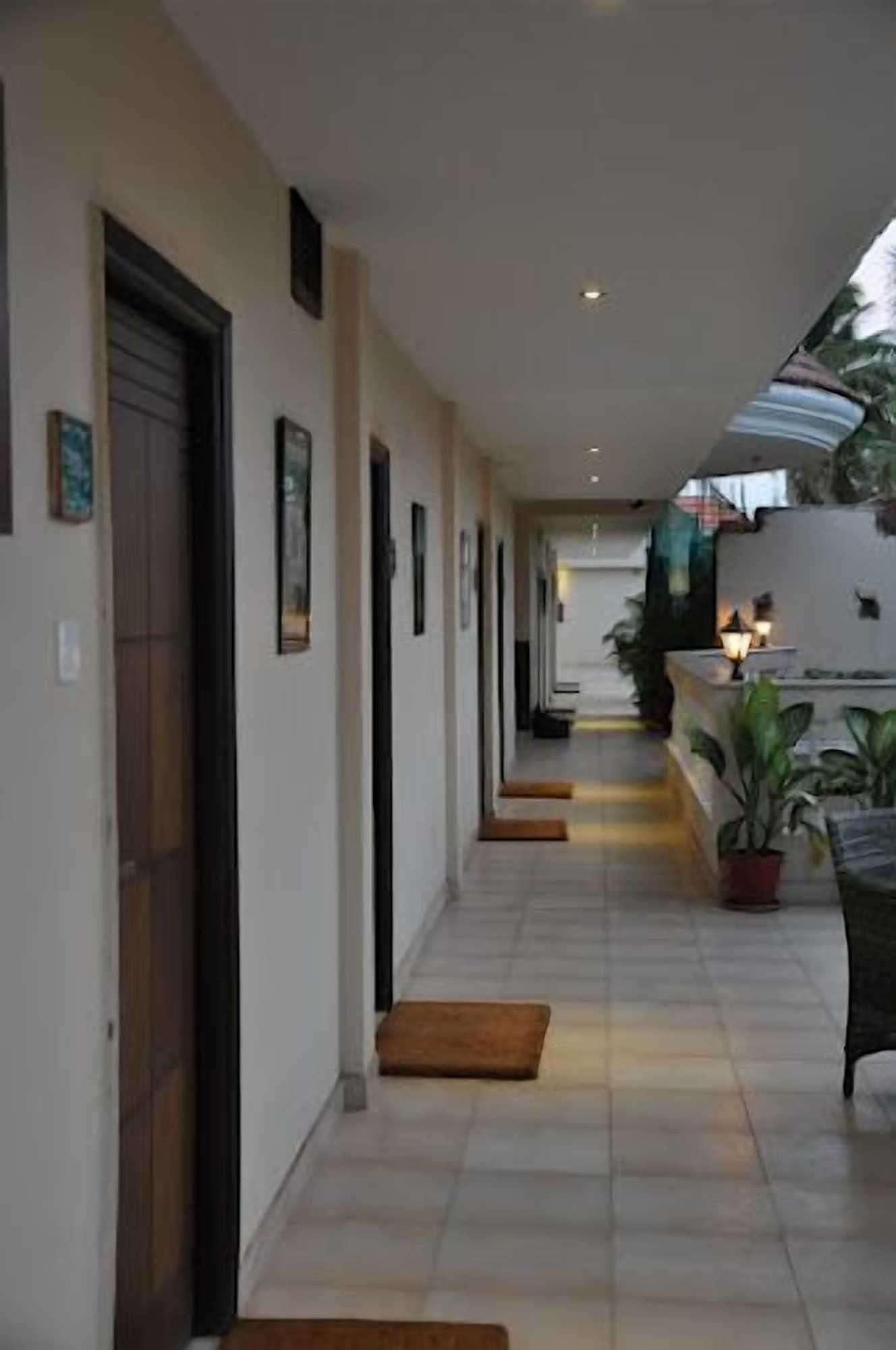 Gift card for Sukhmantra Resort Gift card for Sukhmantra Resort