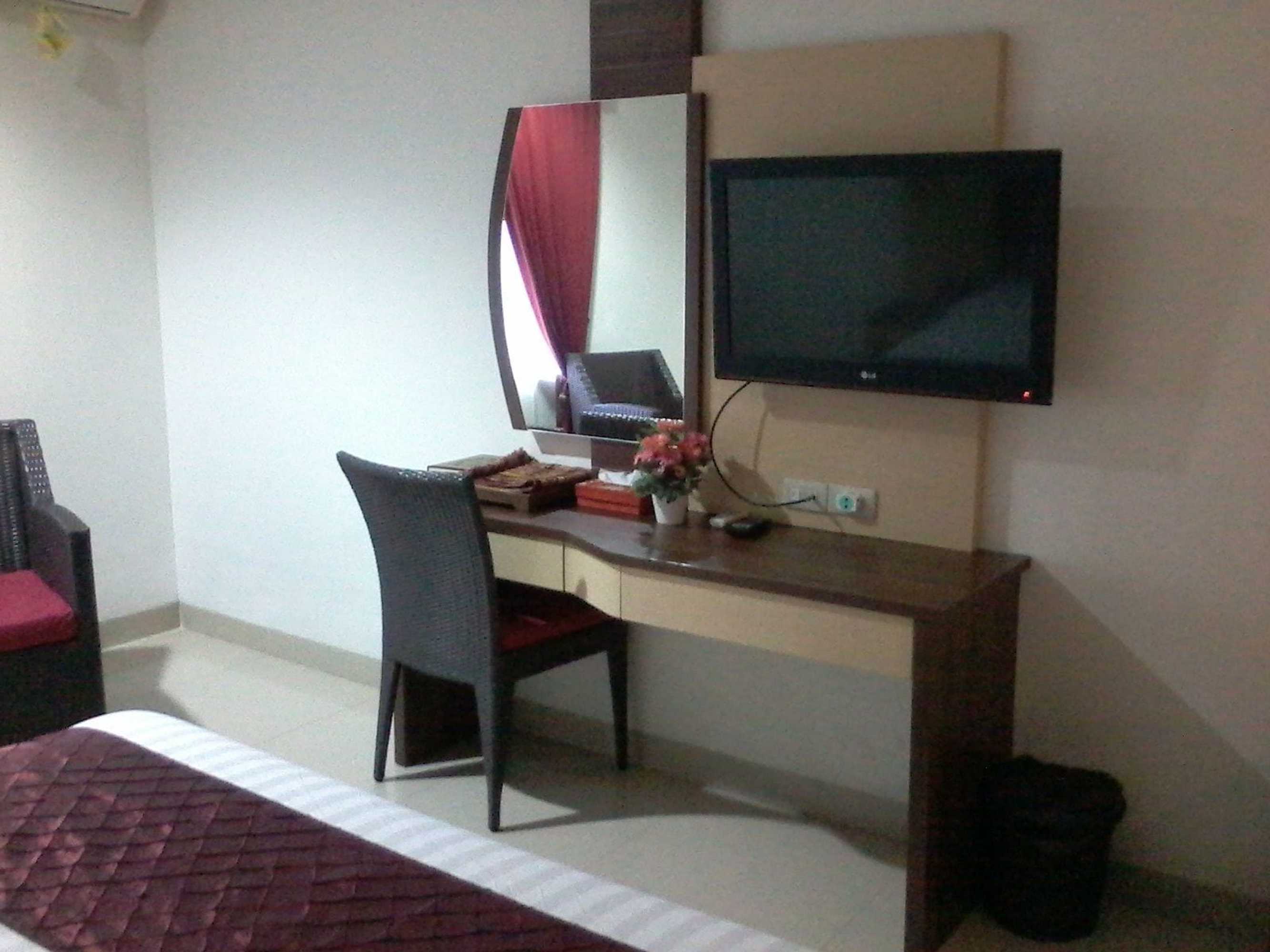 Gift card for Hotel Bandara Syariah Gift card for Hotel Bandara Syariah
