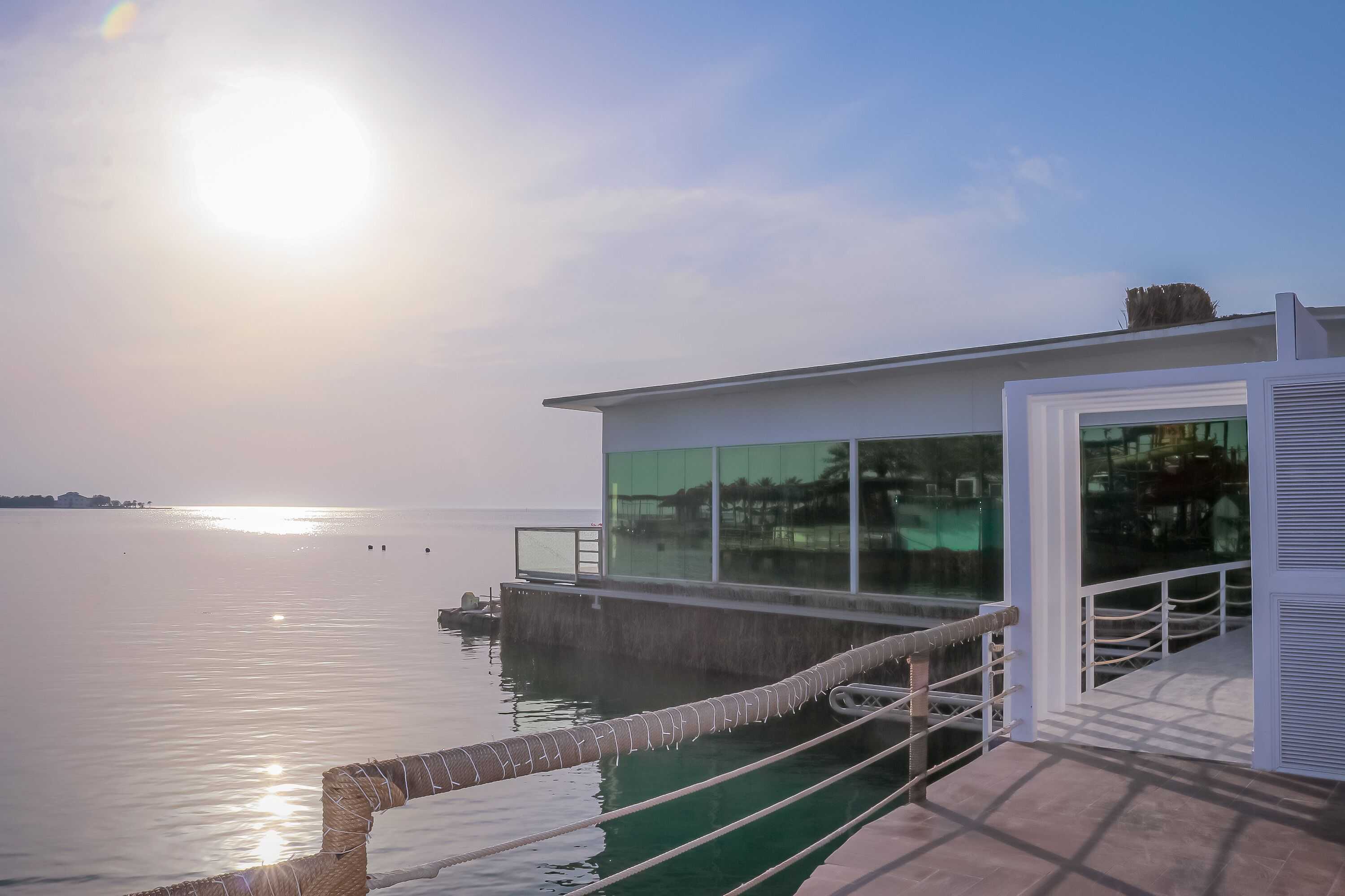 Gift card for Lagoona Beach Luxury Resort And Spa Gift card for Lagoona Beach Luxury Resort And Spa