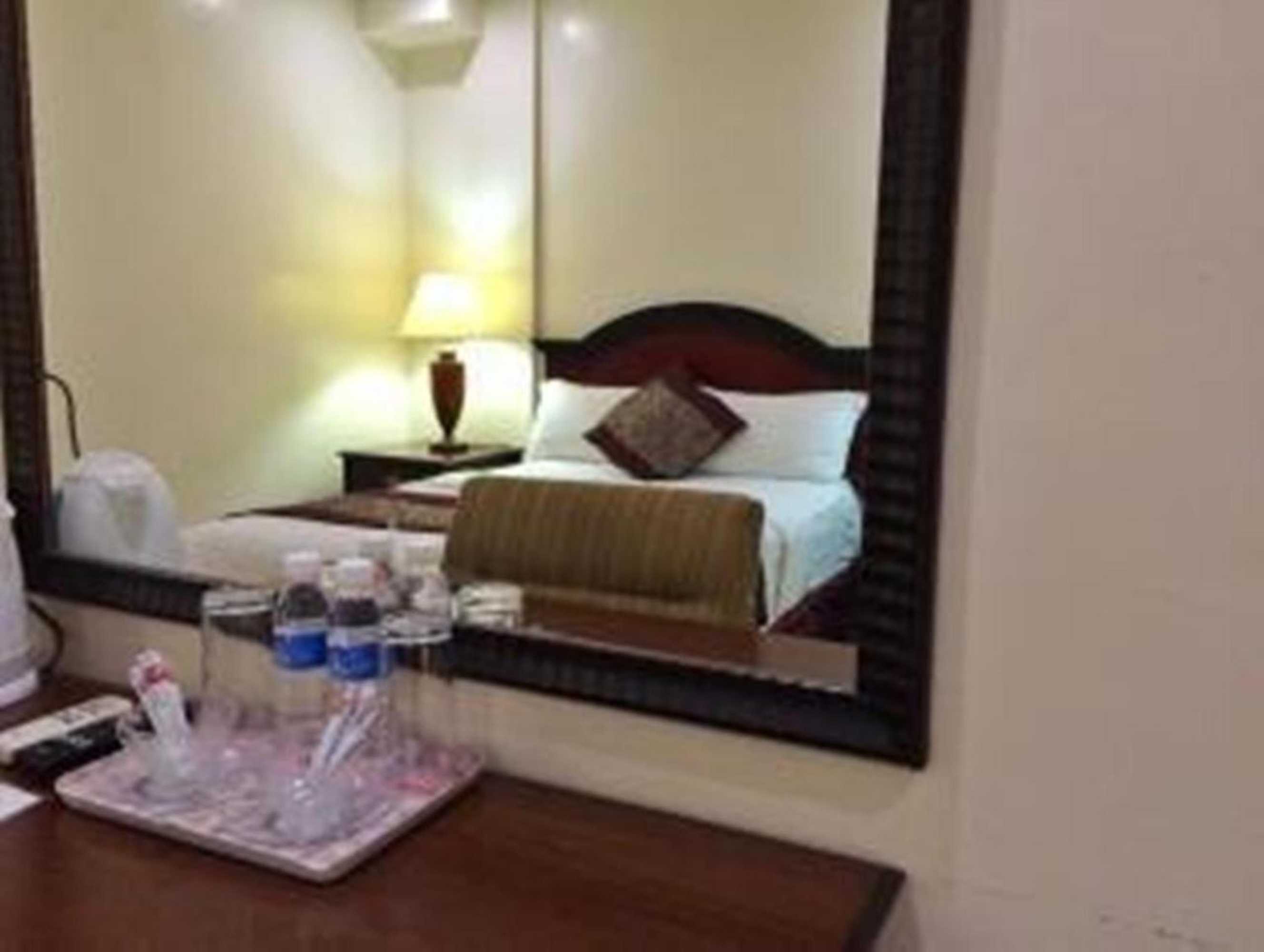 Gift card for Cindy Kelly Hotel