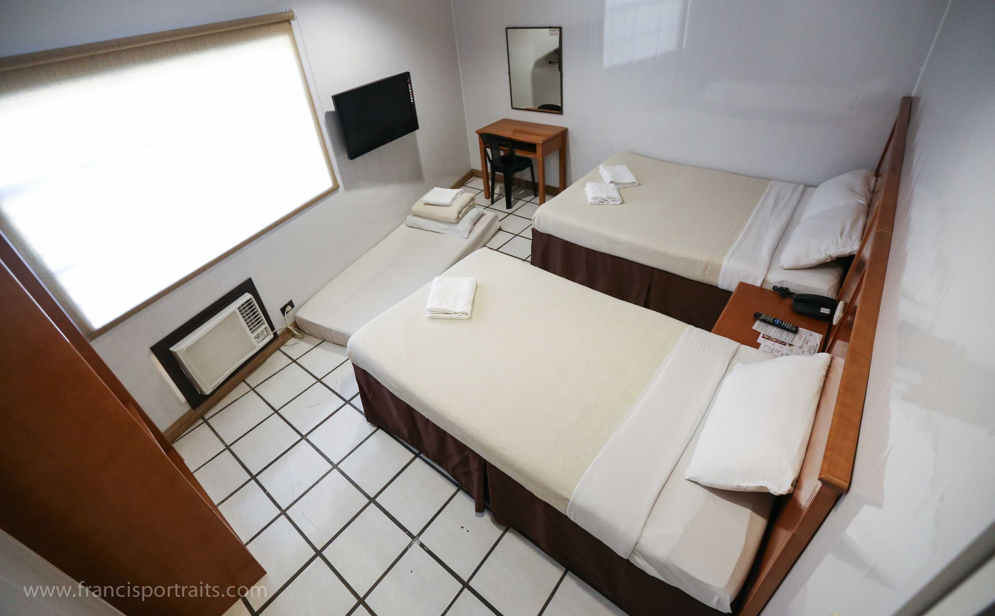 Gift card for Value Star Inn