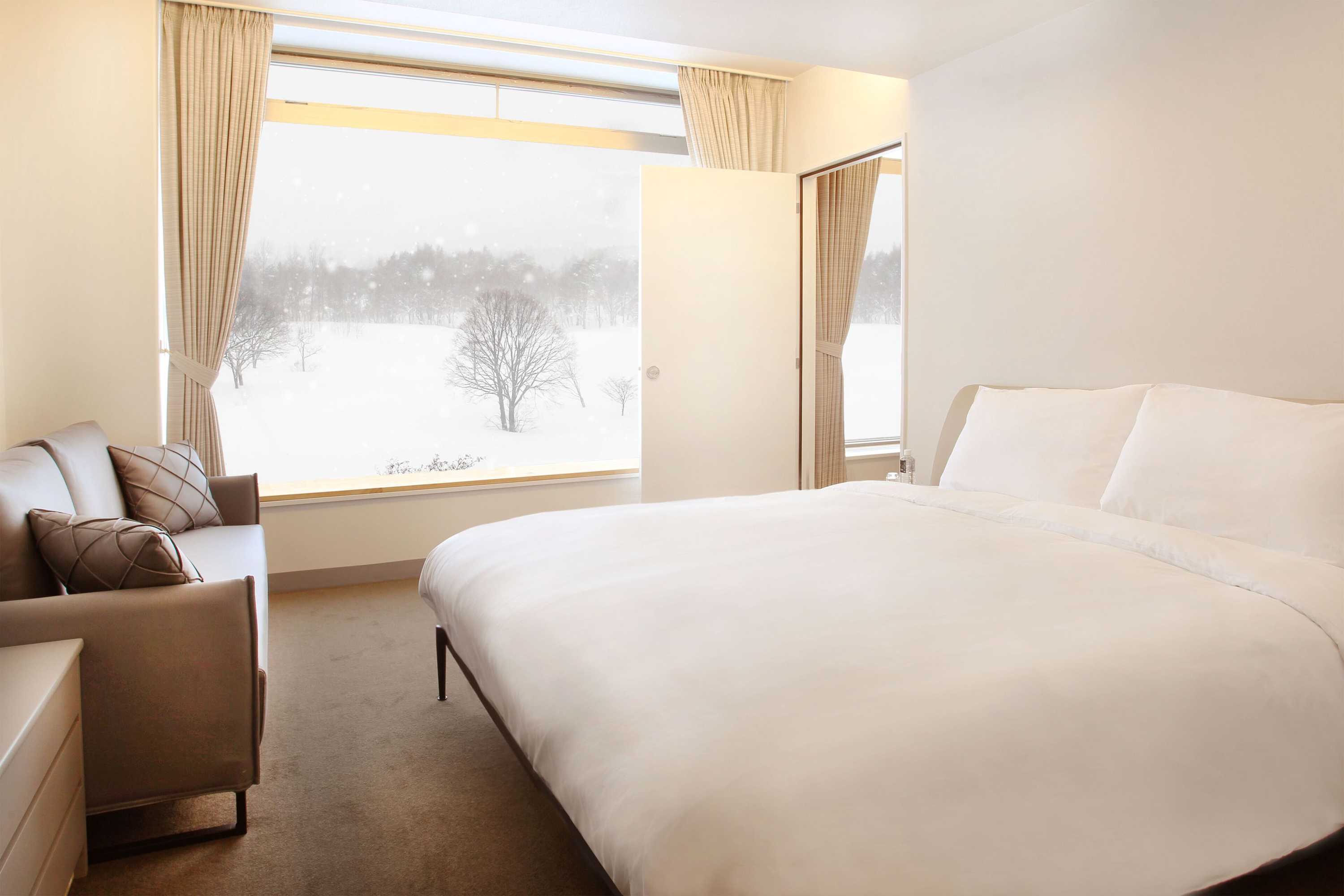 Gift card for Rockwood Hotel & Spa Gift card for Rockwood Hotel & Spa