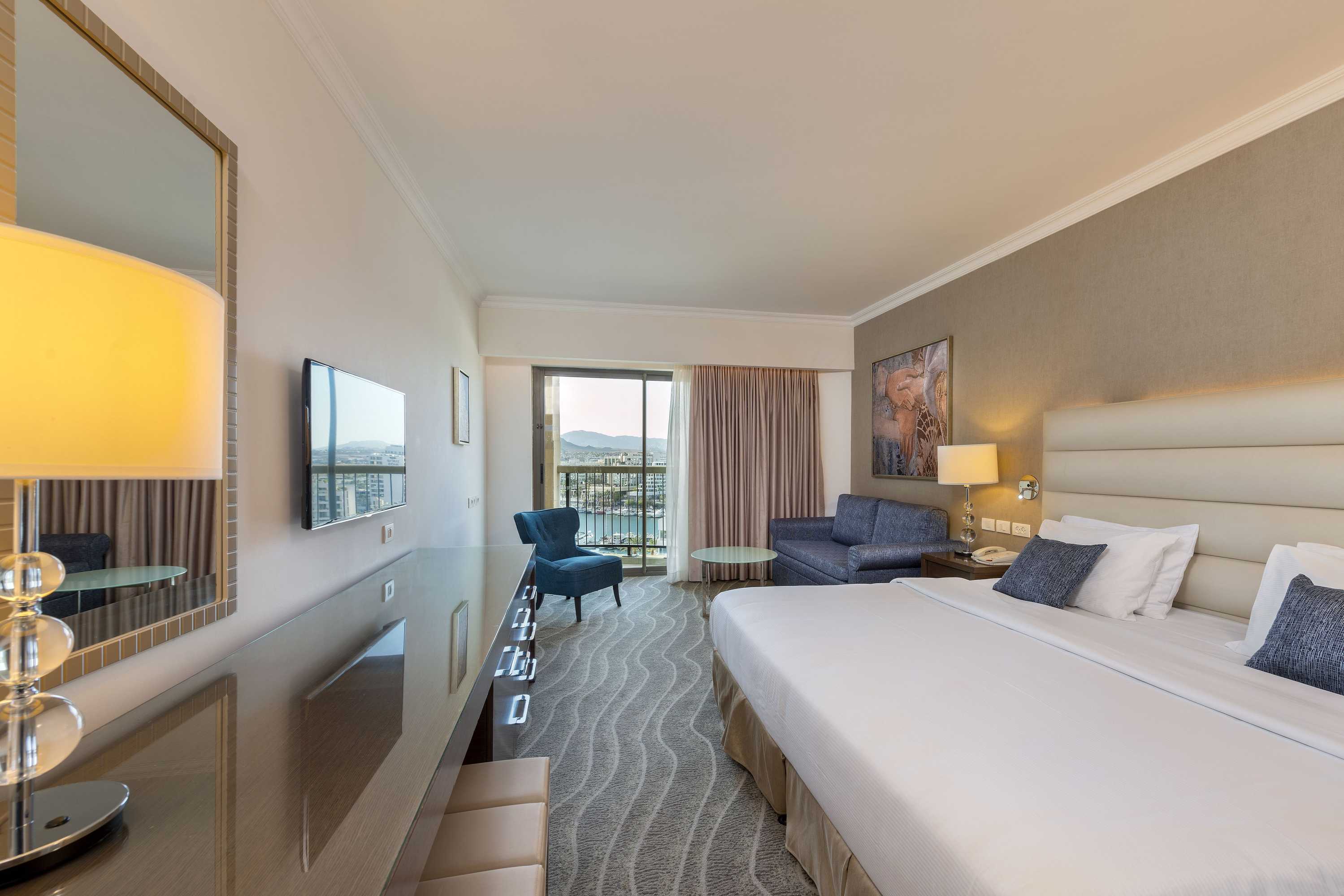 Gift card for Queen of Sheba Eilat Hotel Gift card for Queen of Sheba Eilat Hotel