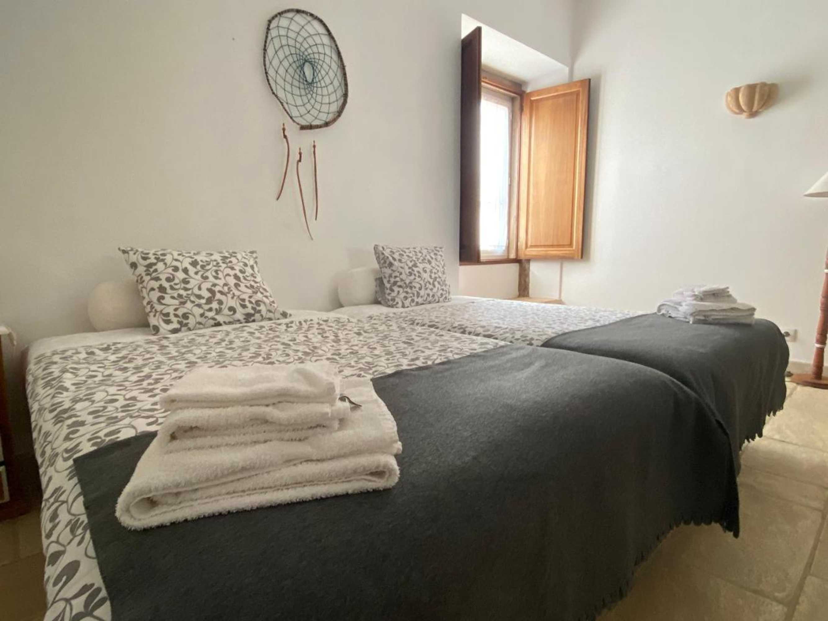 Gift card for Quinta de São José Dos Montes