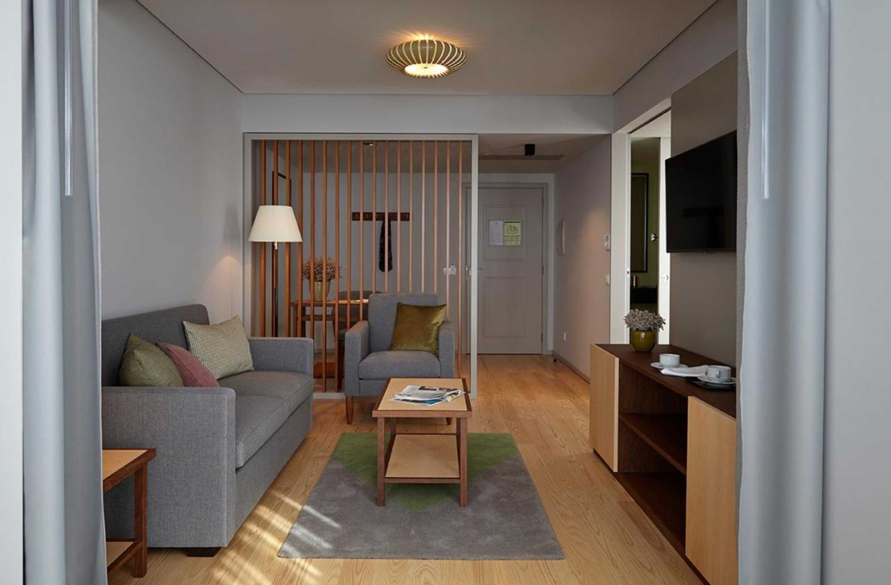 Gift card for Abrigo da Montanha Hotel Rural & Spa