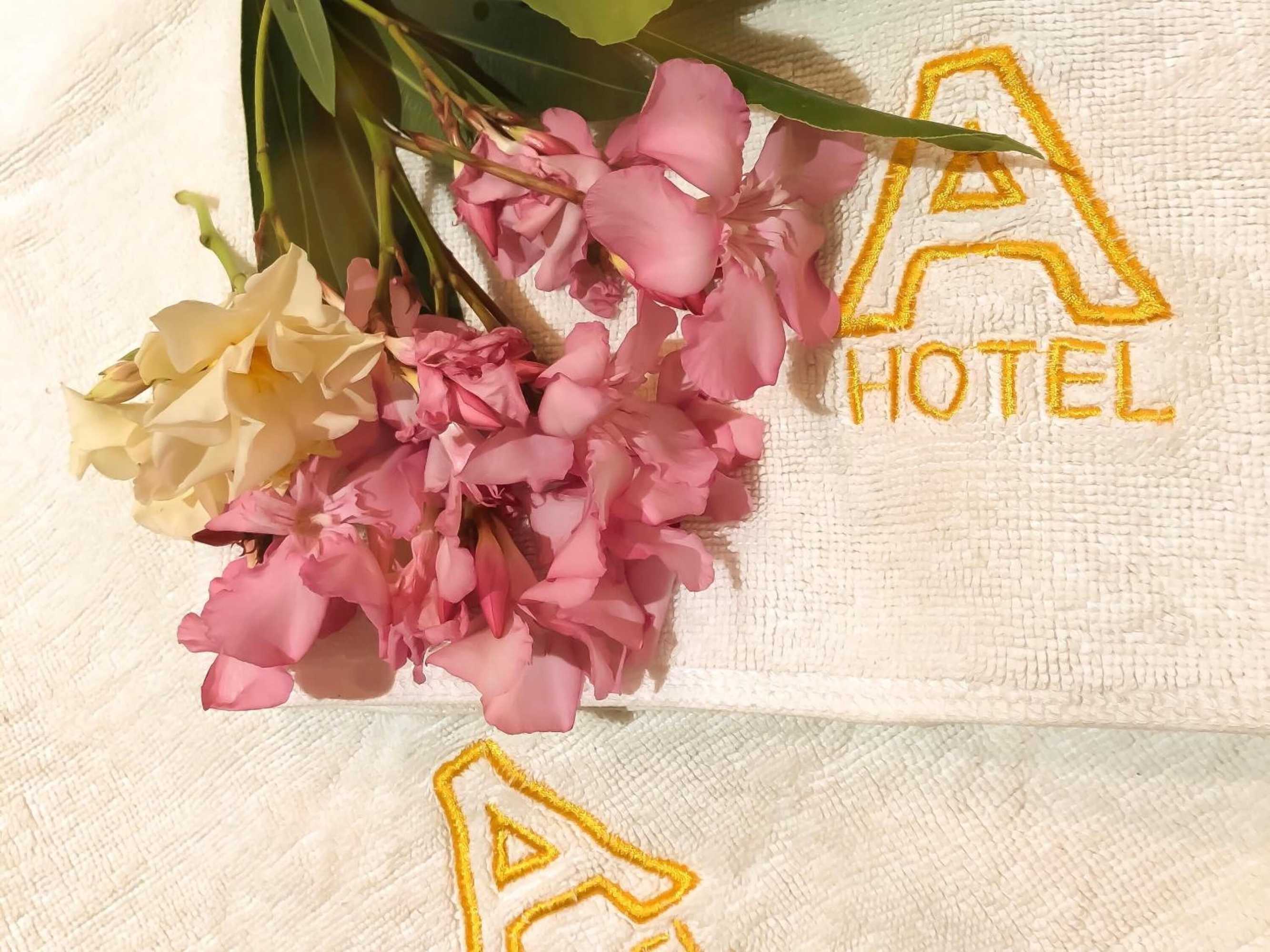 Gift card for Hotel Kompleksi Arifi Gift card for Hotel Kompleksi Arifi
