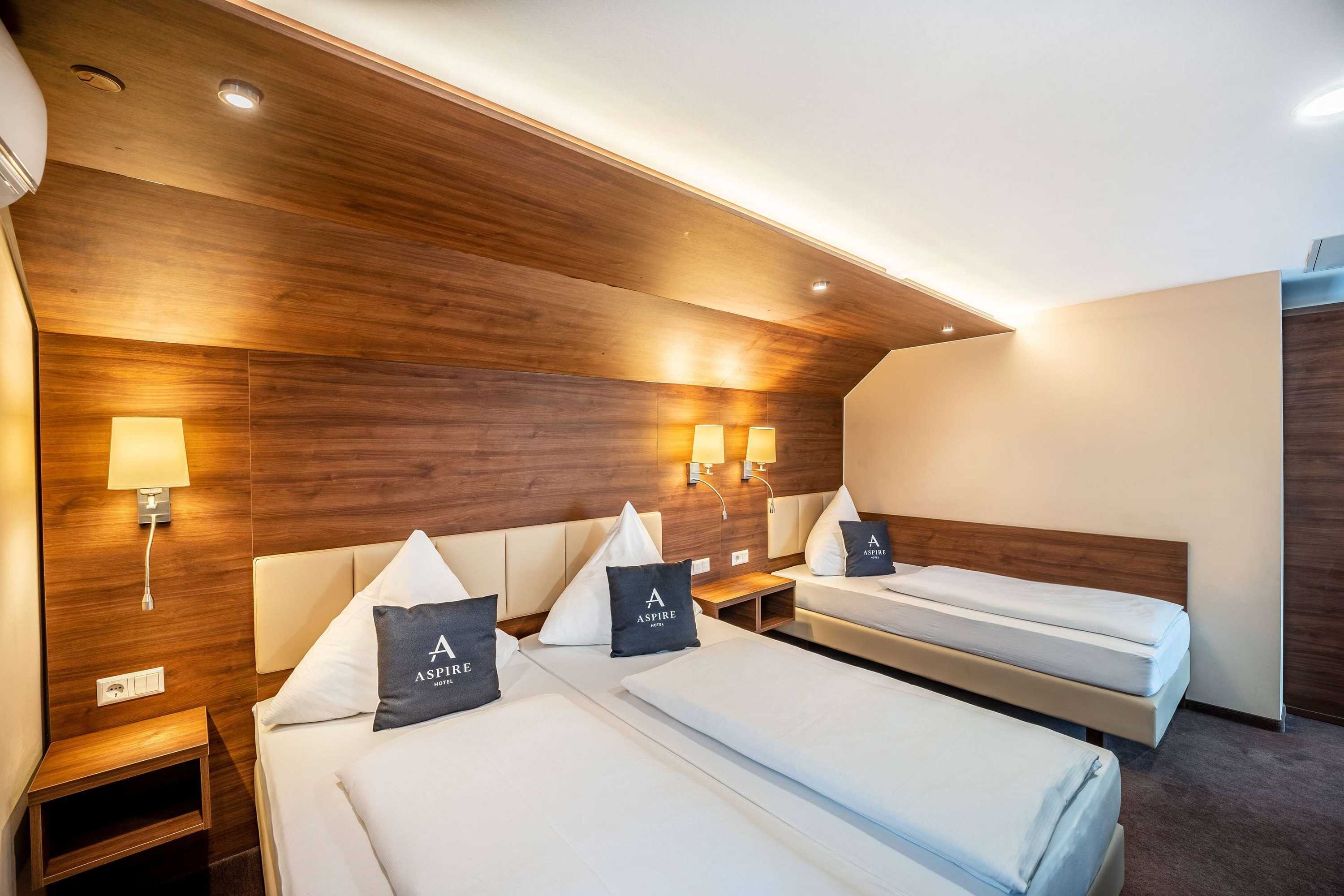 Gift card for Aspire Castillio Reutlingen, Trademark Collection by Wyndham Gift card for Aspire Castillio Reutlingen, Trademark Collection by Wyndham