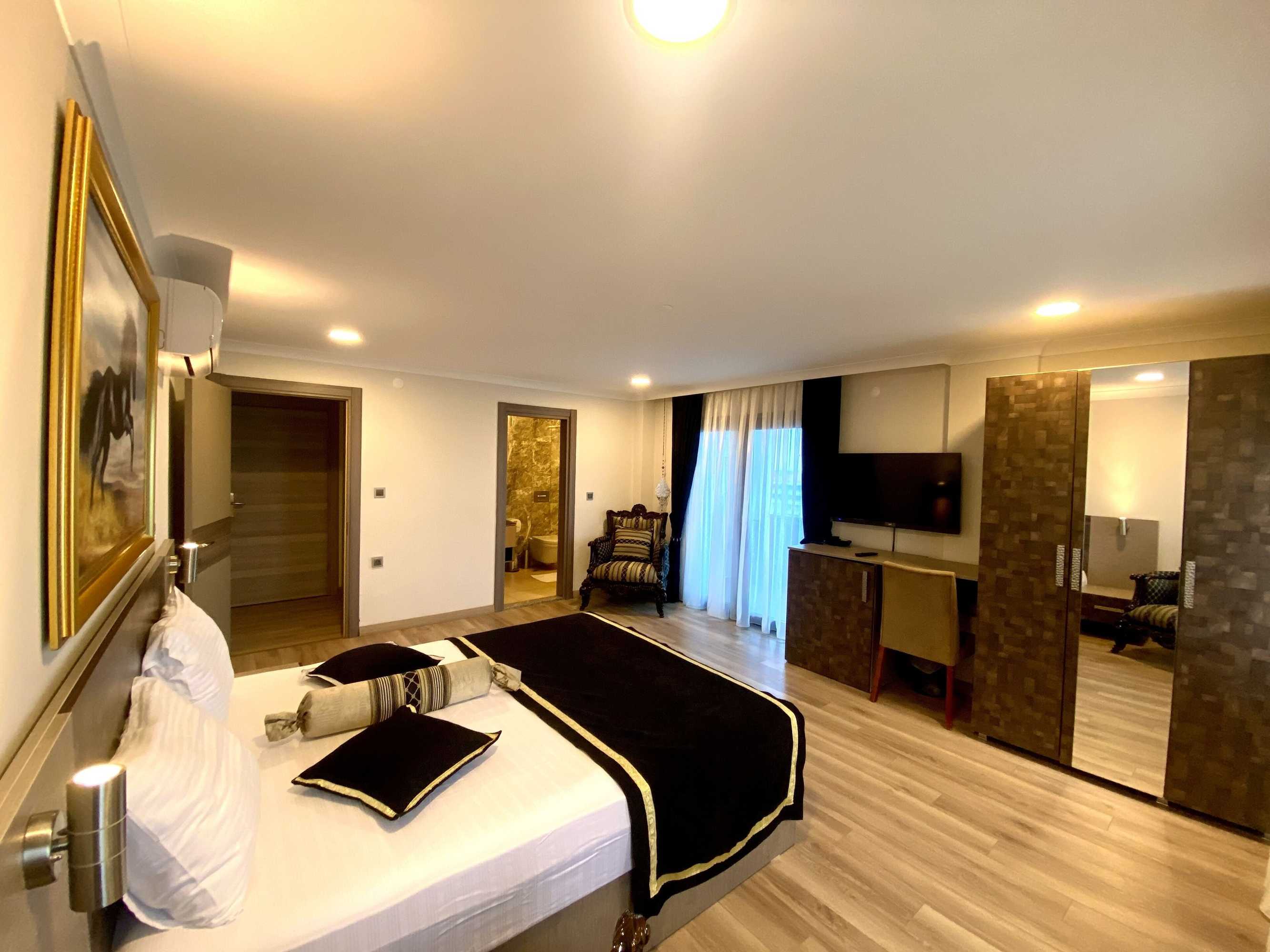 Gift card for Caykent Suites Deluxe Hotel Gift card for Caykent Suites Deluxe Hotel