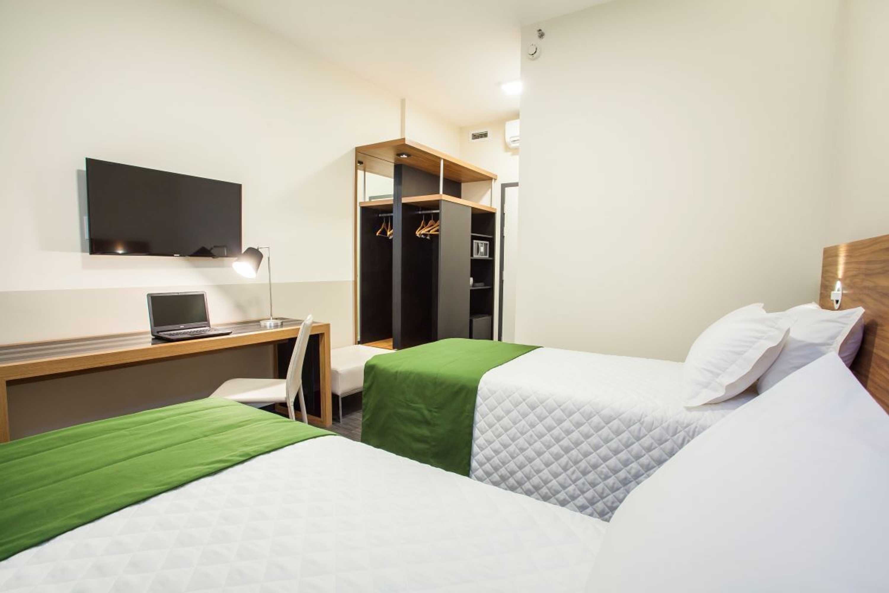Gift card for Travel Inn Hotels Wise Indaiatuba Gift card for Travel Inn Hotels Wise Indaiatuba
