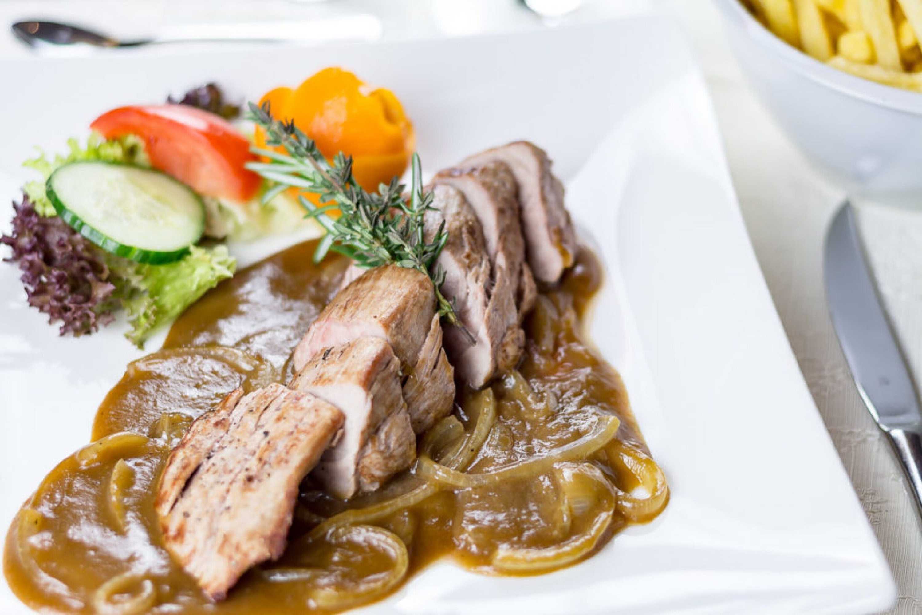 Gift card for Landhaus Zur Issel