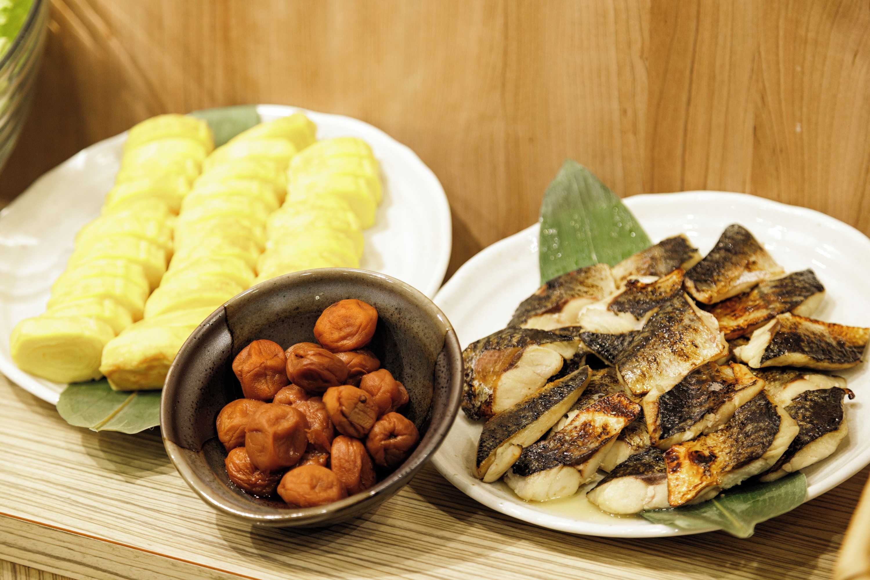Gift card for Hotel Amanek Asakusa Sakurabashi Gift card for Hotel Amanek Asakusa Sakurabashi