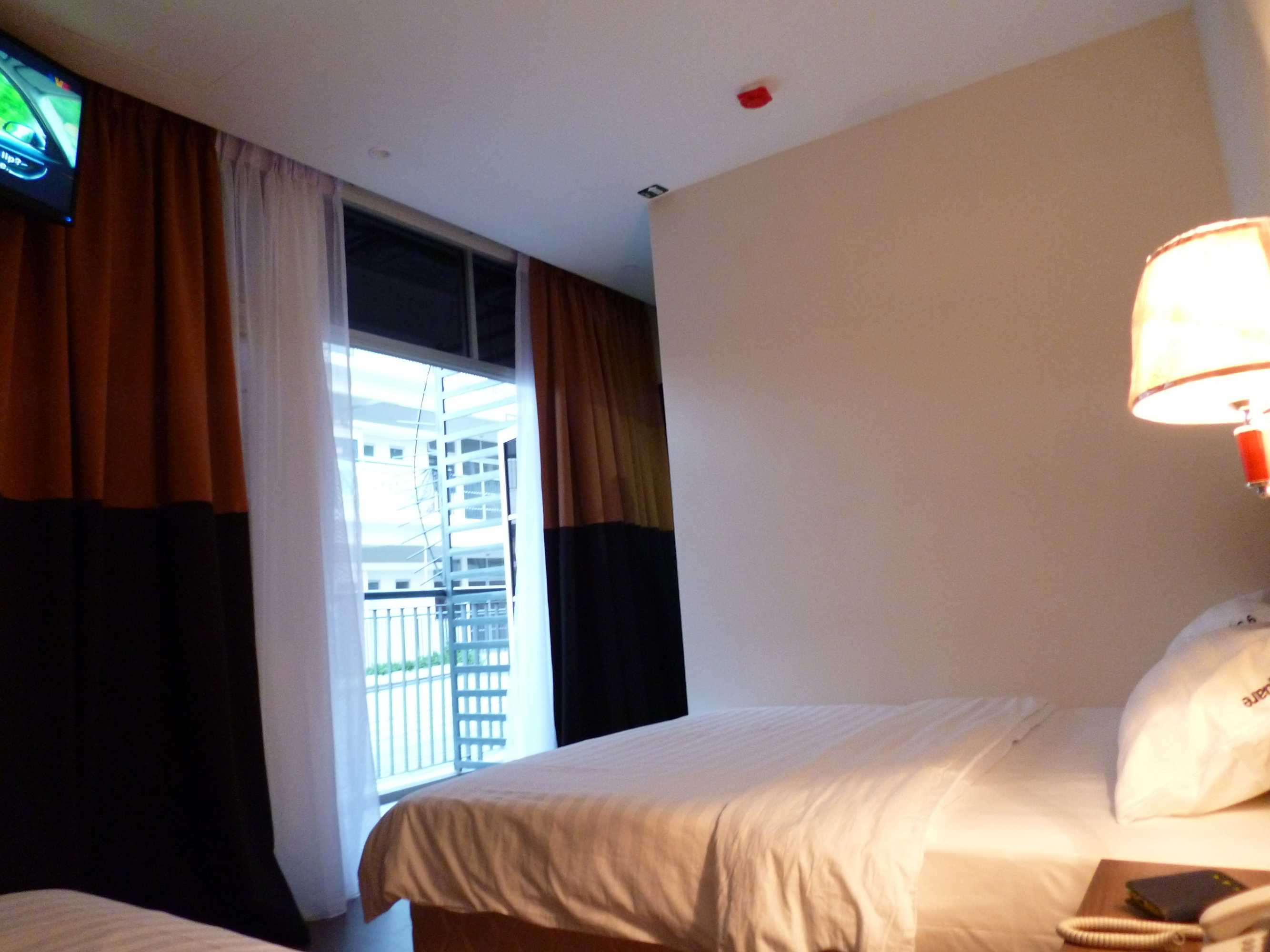Gift card for 9 Square Hotel - Bangi Gift card for 9 Square Hotel - Bangi