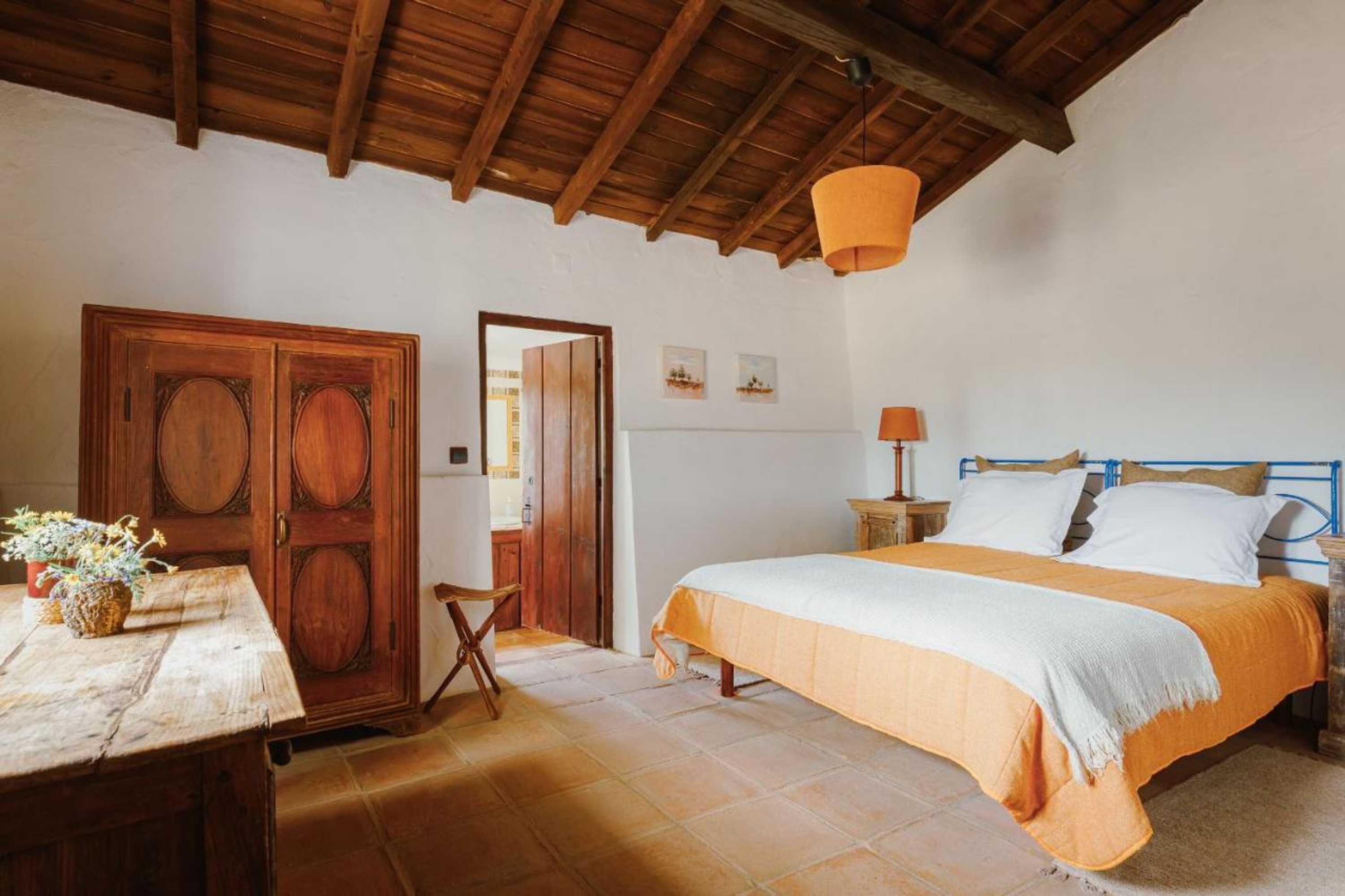 Gift card for Monte do Ramalho