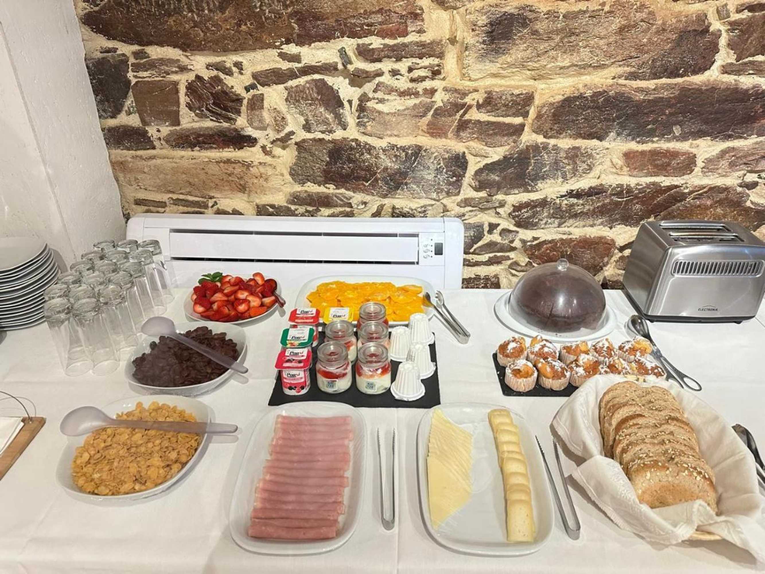 Gift card for Bairro Do Casal