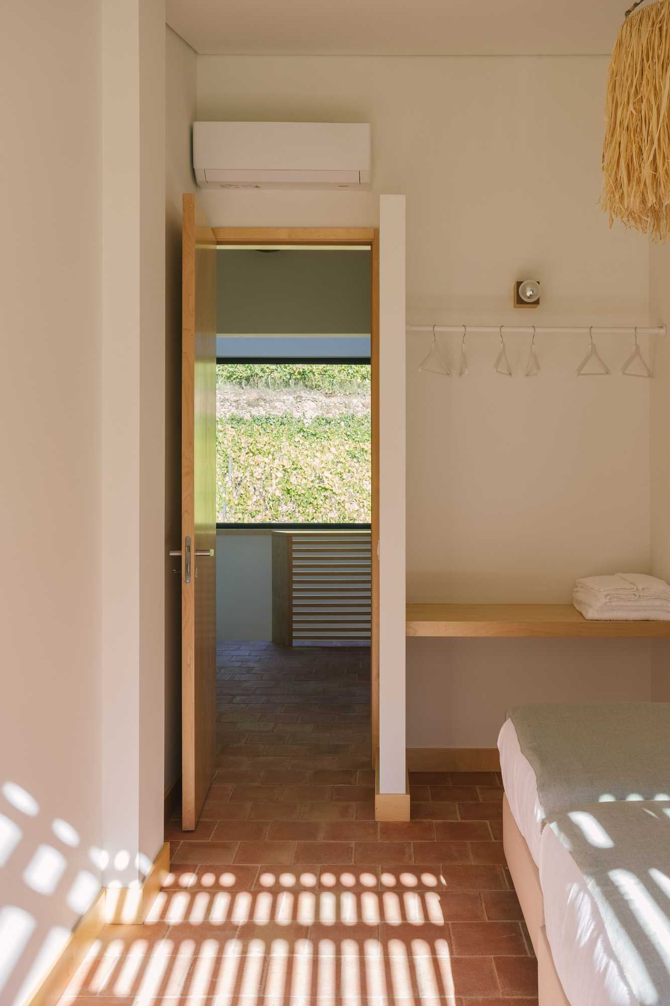 Gift card for Quinta de Recião