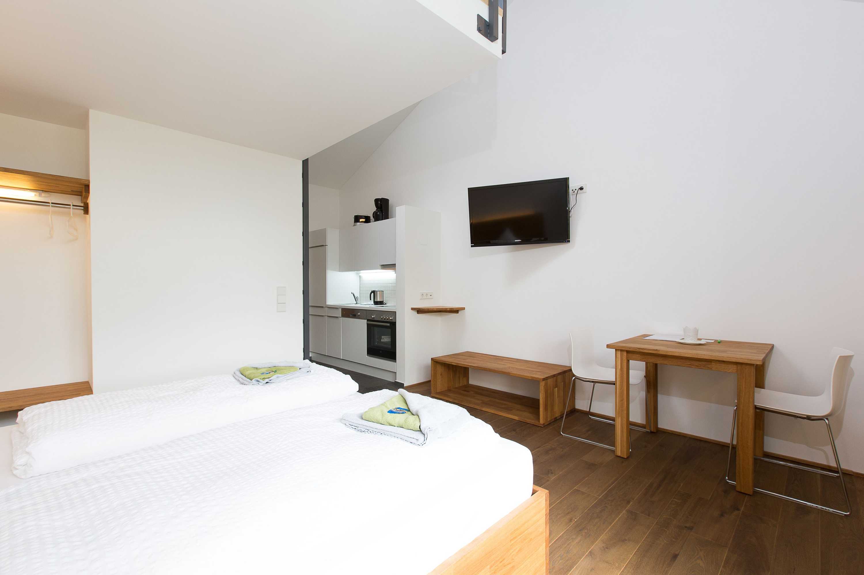 Gift card for Gut Hügle Jugendzimmer