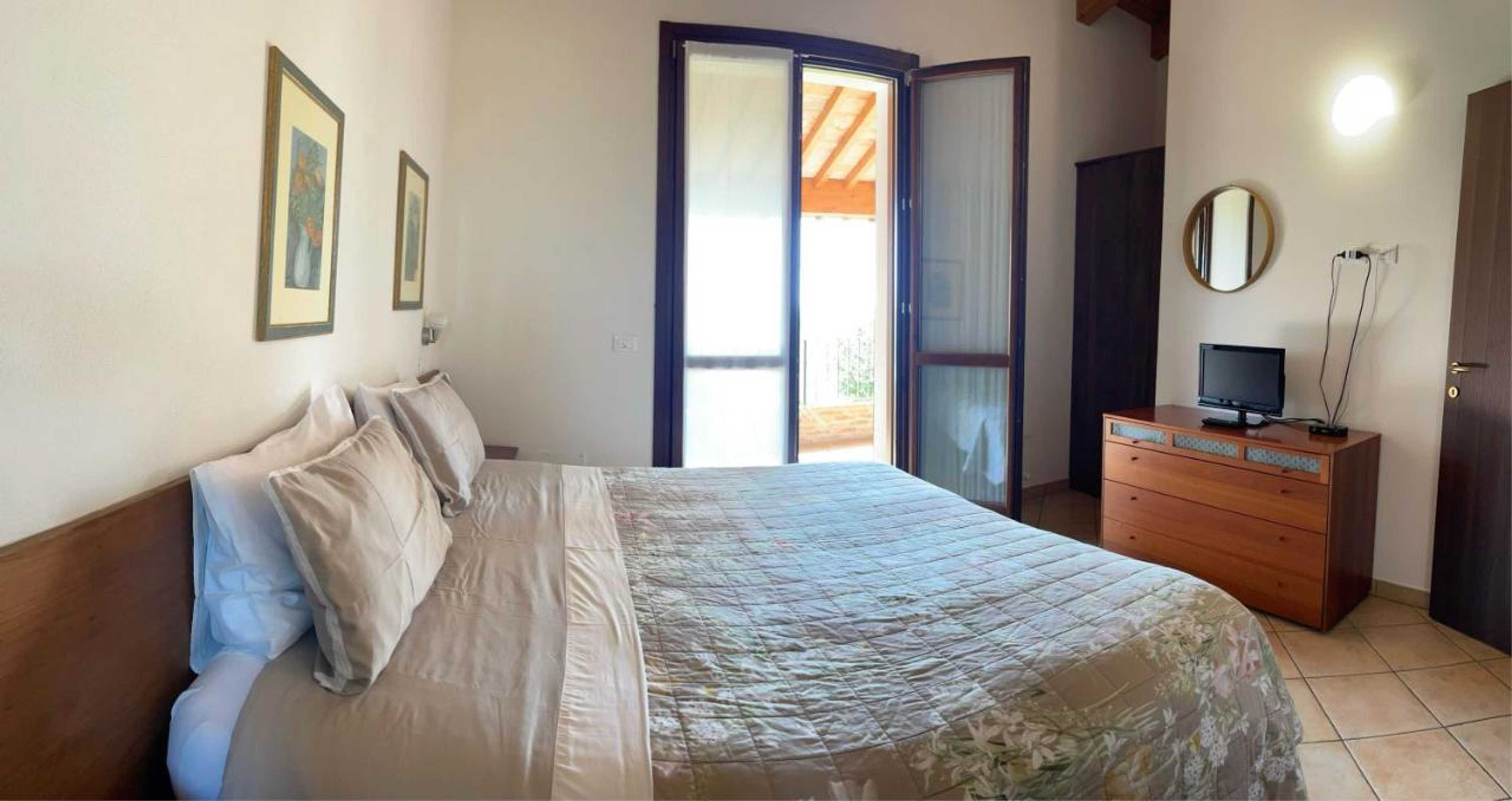 Gift card for Il Ghiandolino